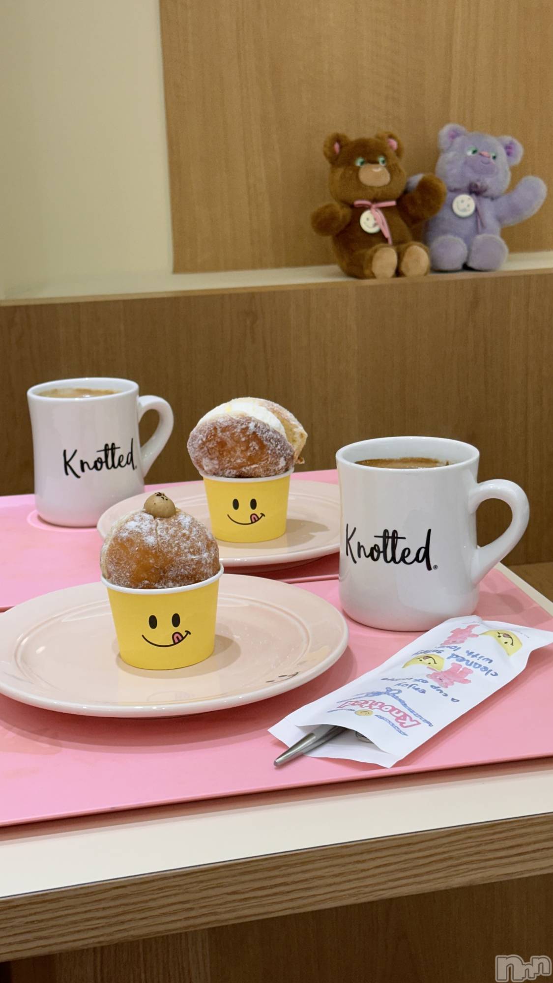 ��ˬ����Х��顦����֥���� �ץ���� ��ˬ(����� �ץ���� ����) ��2024ǯ11��23���̥�֥�����😋��