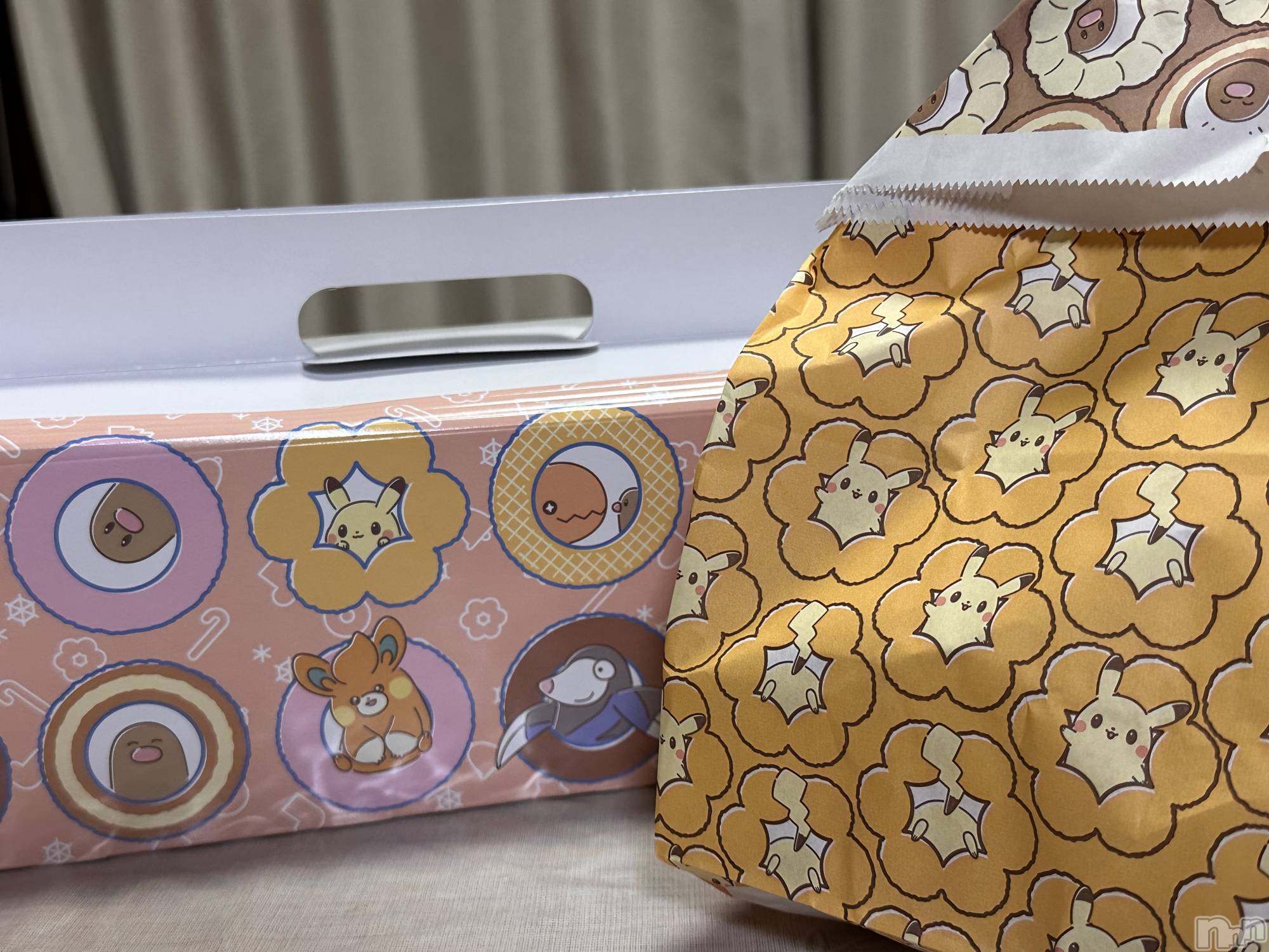 ��ˬ����Х��顦����֥���� �ץ���� ��ˬ(����� �ץ���� ����) ��2024ǯ11��25���̥�֥�����⚡️��