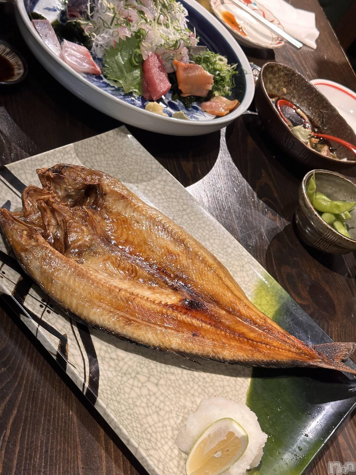 ��ˬ����Х��顦����֥���� �ץ���� ��ˬ(����� �ץ���� ����) ��2024ǯ11��26���̥�֥�����🐟��