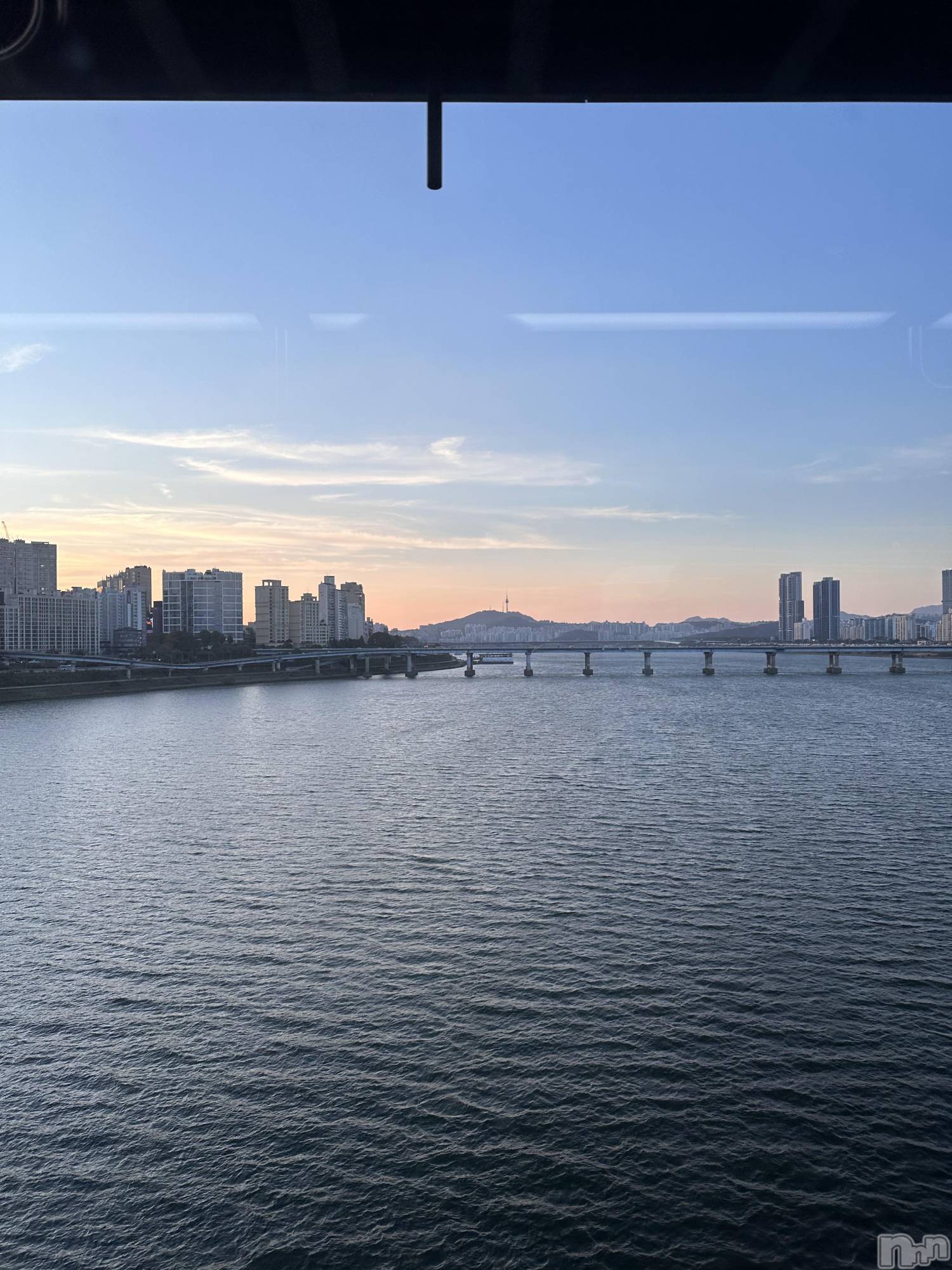 ��ˬ����Х��顦����֥���� �ץ���� ��ˬ(����� �ץ���� ����) ��2024ǯ11��28���̥�֥�����📸��