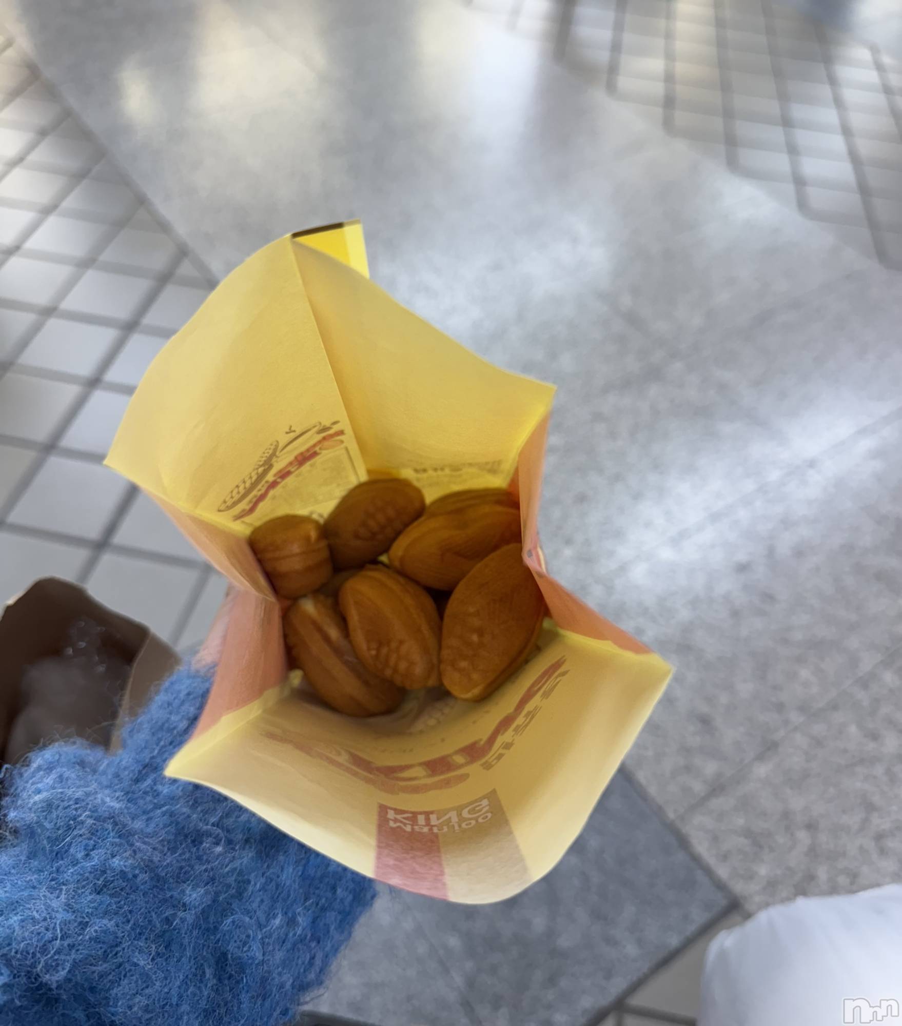 ��ˬ����Х��顦����֥���� �ץ���� ��ˬ(����� �ץ���� ����) ��2024ǯ11��30���̥�֥�����🤤��