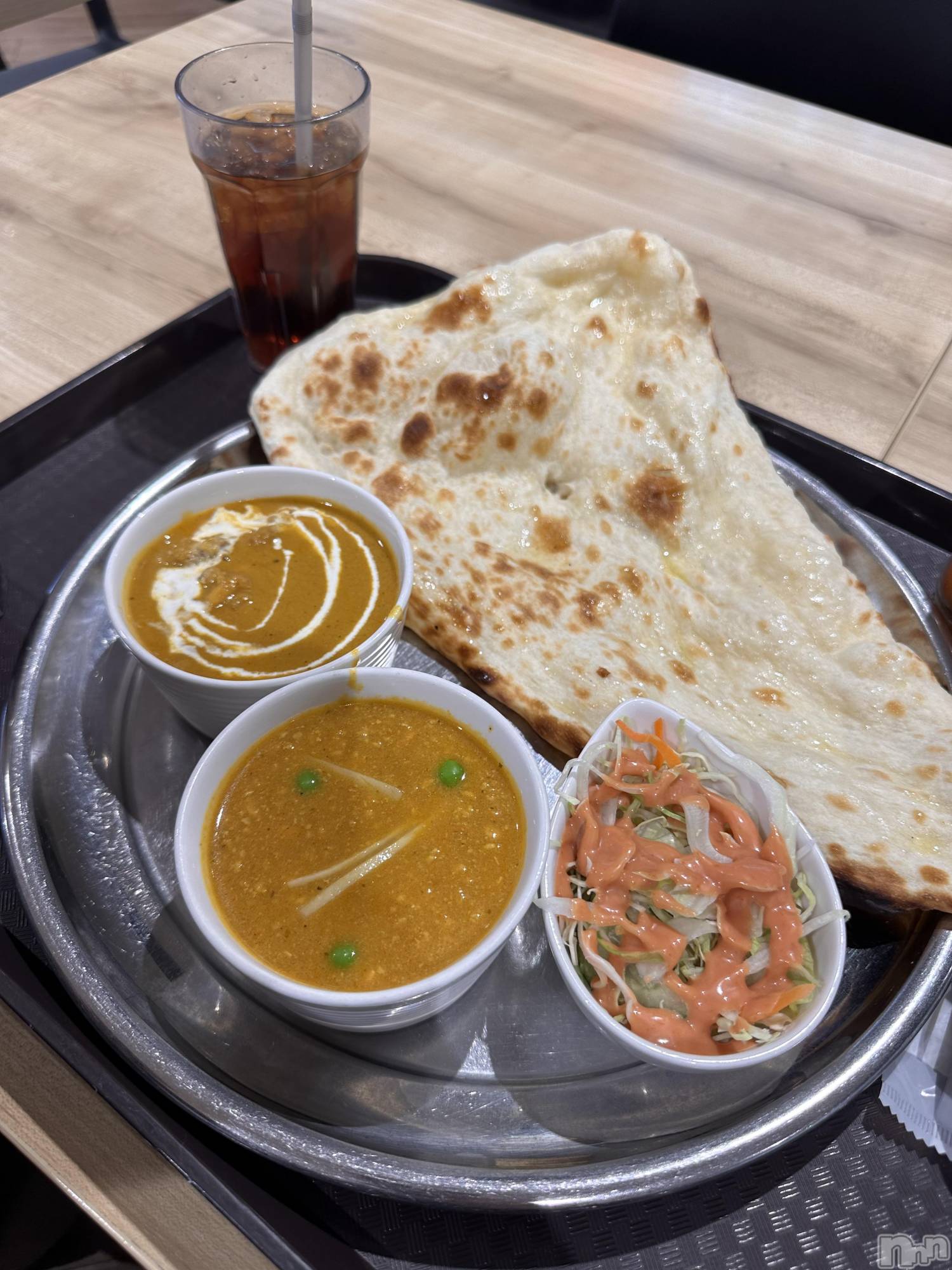 ��ˬ����Х��顦����֥���� �ץ���� ��ˬ(����� �ץ���� ����) ��2024ǯ12��3���̥�֥�����🍛��