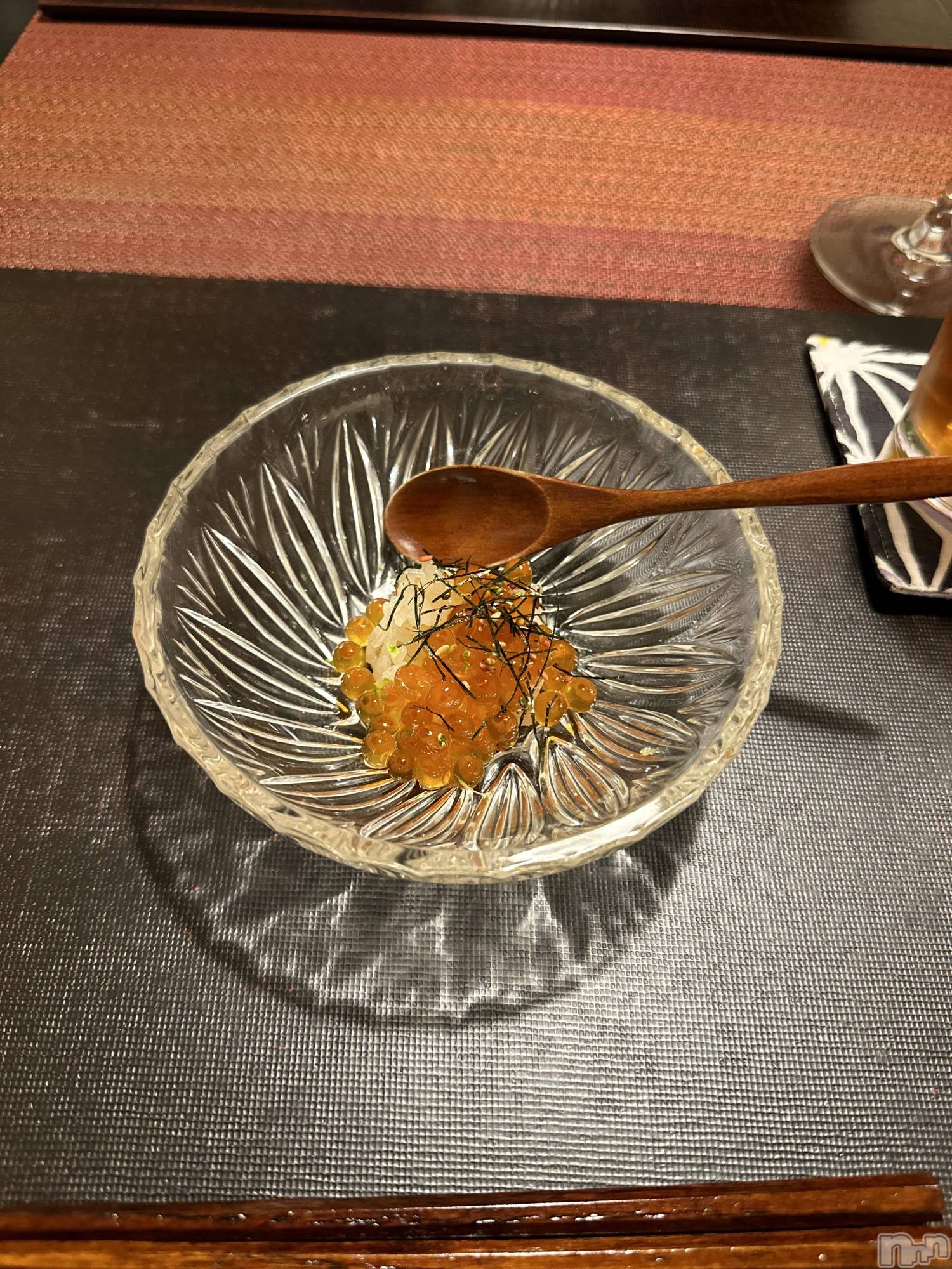 ��ˬ����Х��顦����֥���� �ץ���� ��ˬ(����� �ץ���� ����) ��2024ǯ12��4���̥�֥�����😋��