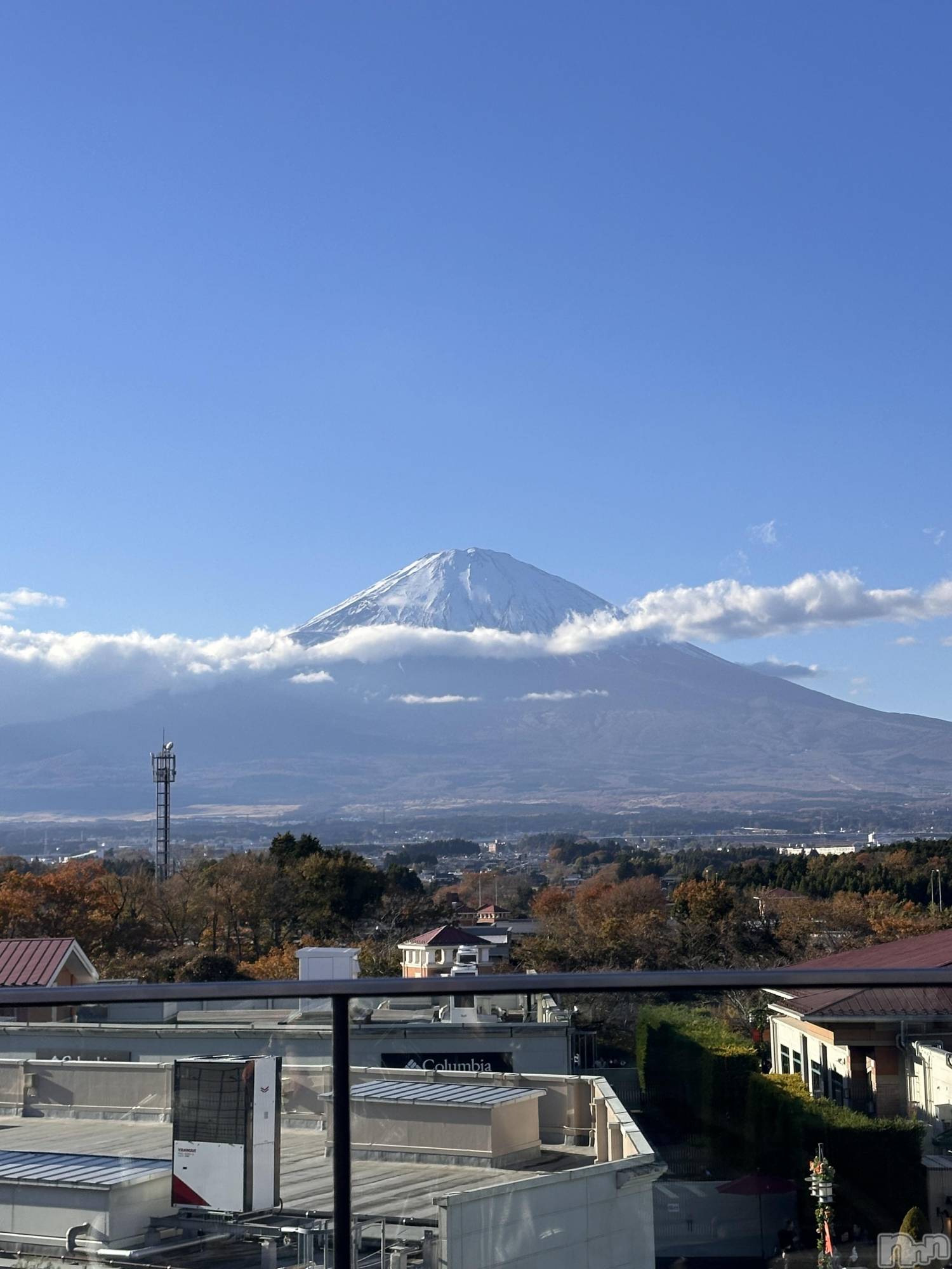 ��ˬ����Х��顦����֥���� �ץ���� ��ˬ(����� �ץ���� ����) ��2024ǯ12��7���̥�֥�����🗻��