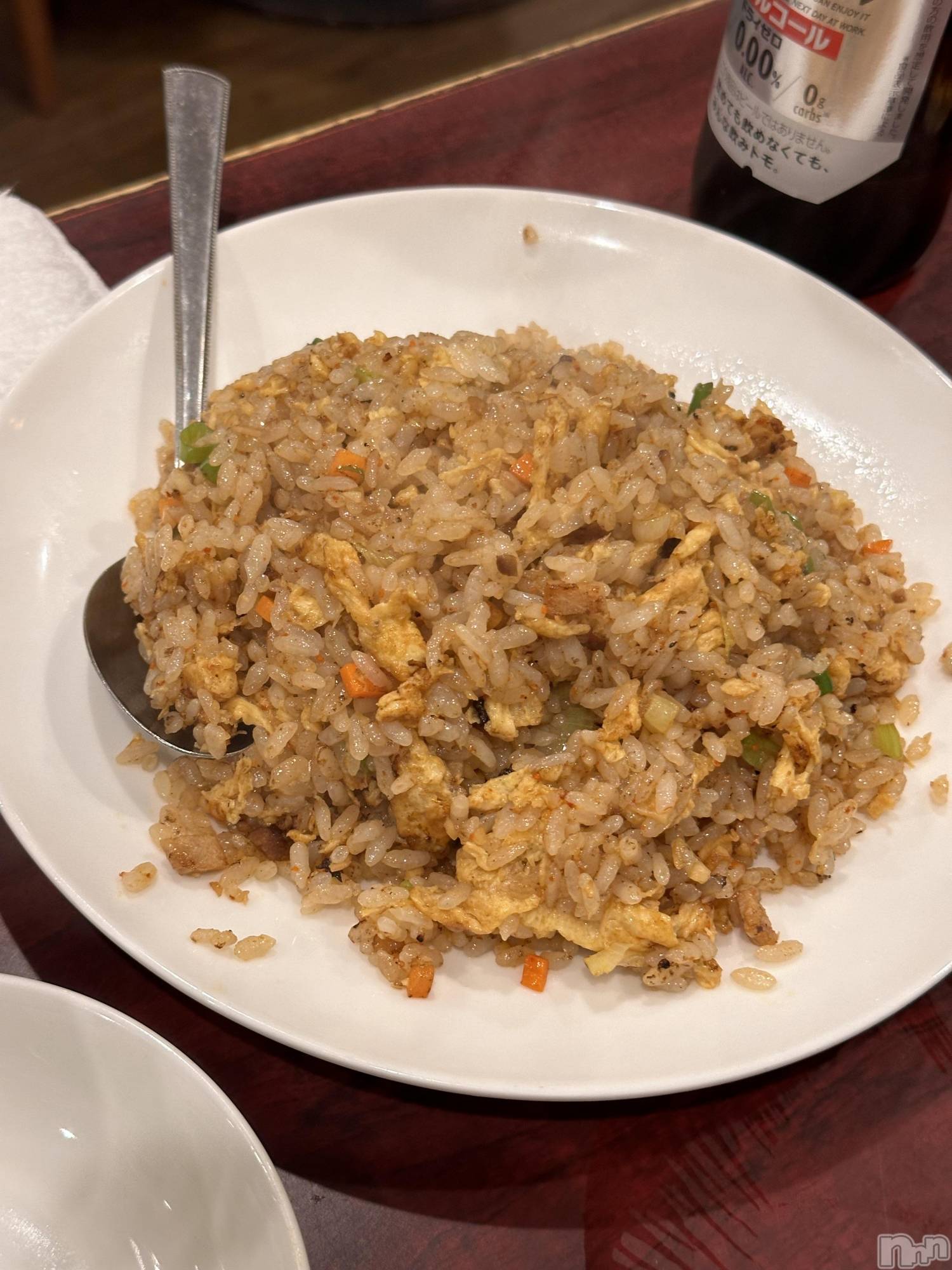 ��ˬ����Х��顦����֥���� �ץ���� ��ˬ(����� �ץ���� ����) ��2024ǯ12��14���̥�֥�����😋��