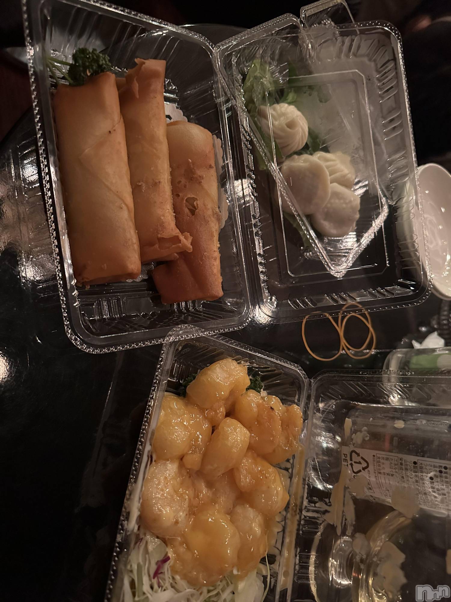 ��ˬ����Х��顦����֥���� �ץ���� ��ˬ(����� �ץ���� ����) ��2024ǯ12��16���̥�֥�����😊��