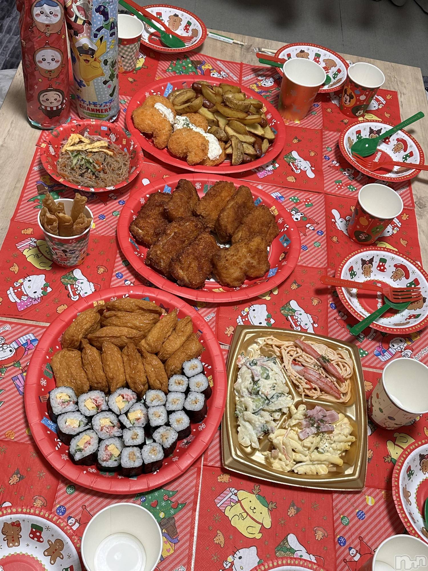 ��ˬ����Х��顦����֥���� �ץ���� ��ˬ(����� �ץ���� ����) ��2024ǯ12��25���̥�֥�����🎅��