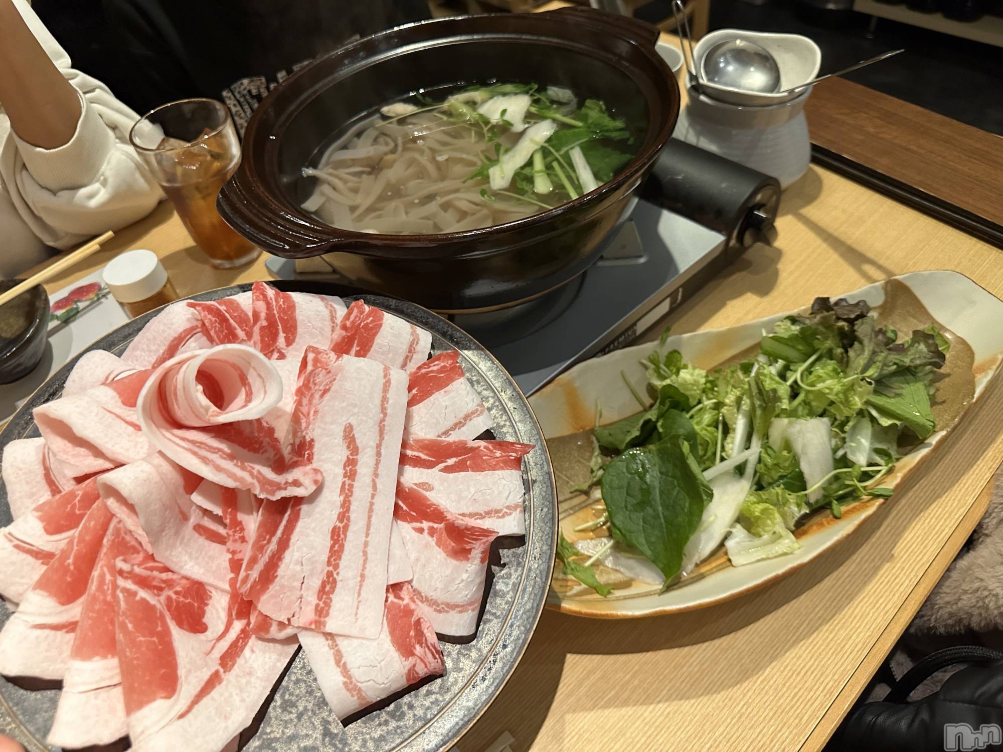 ��ˬ����Х��顦����֥���� �ץ���� ��ˬ(����� �ץ���� ����) ��2024ǯ12��26���̥�֥�����🤩��