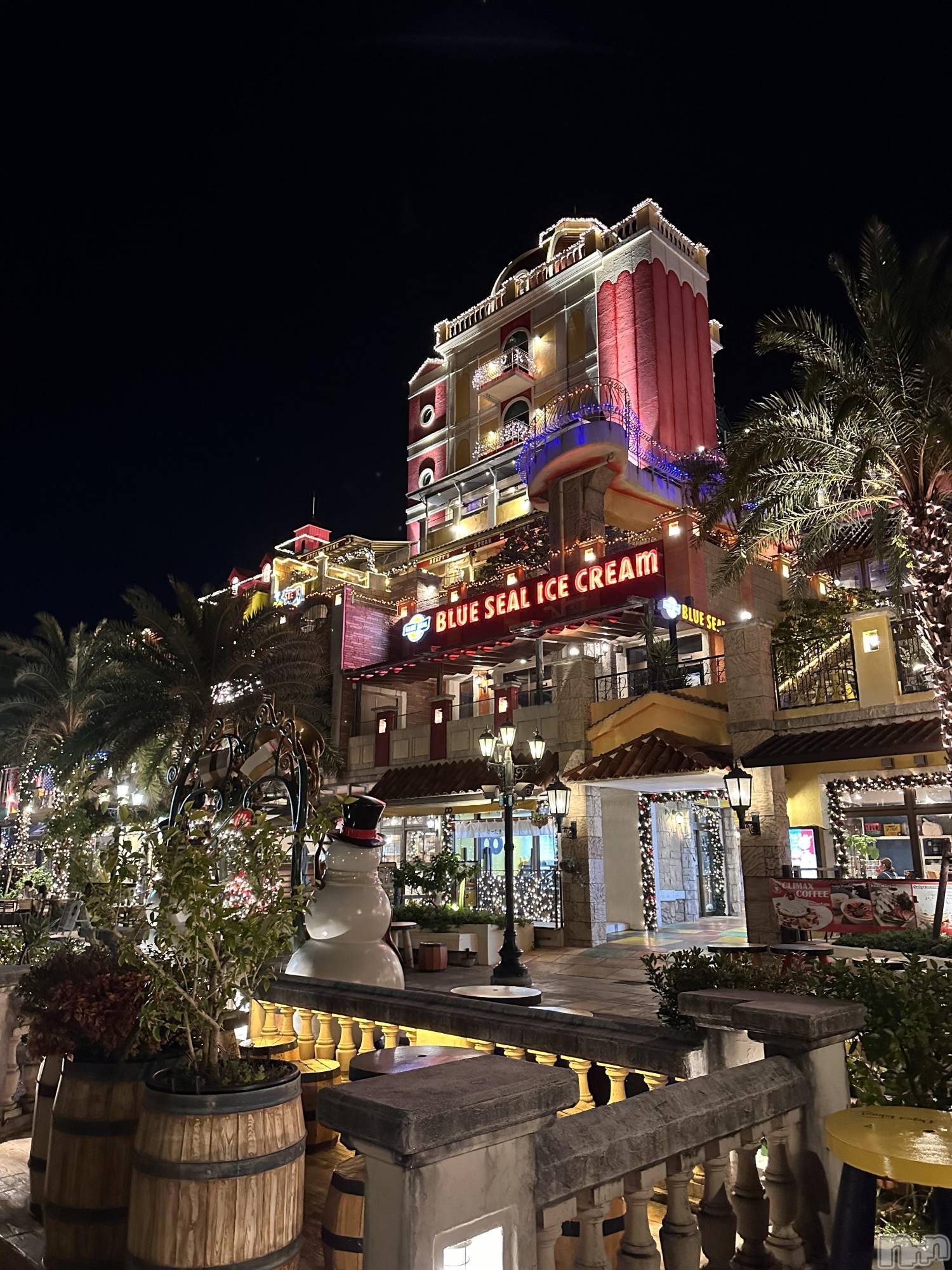 ��ˬ����Х��顦����֥���� �ץ���� ��ˬ(����� �ץ���� ����) ��2024ǯ12��27���̥�֥�����🌟��