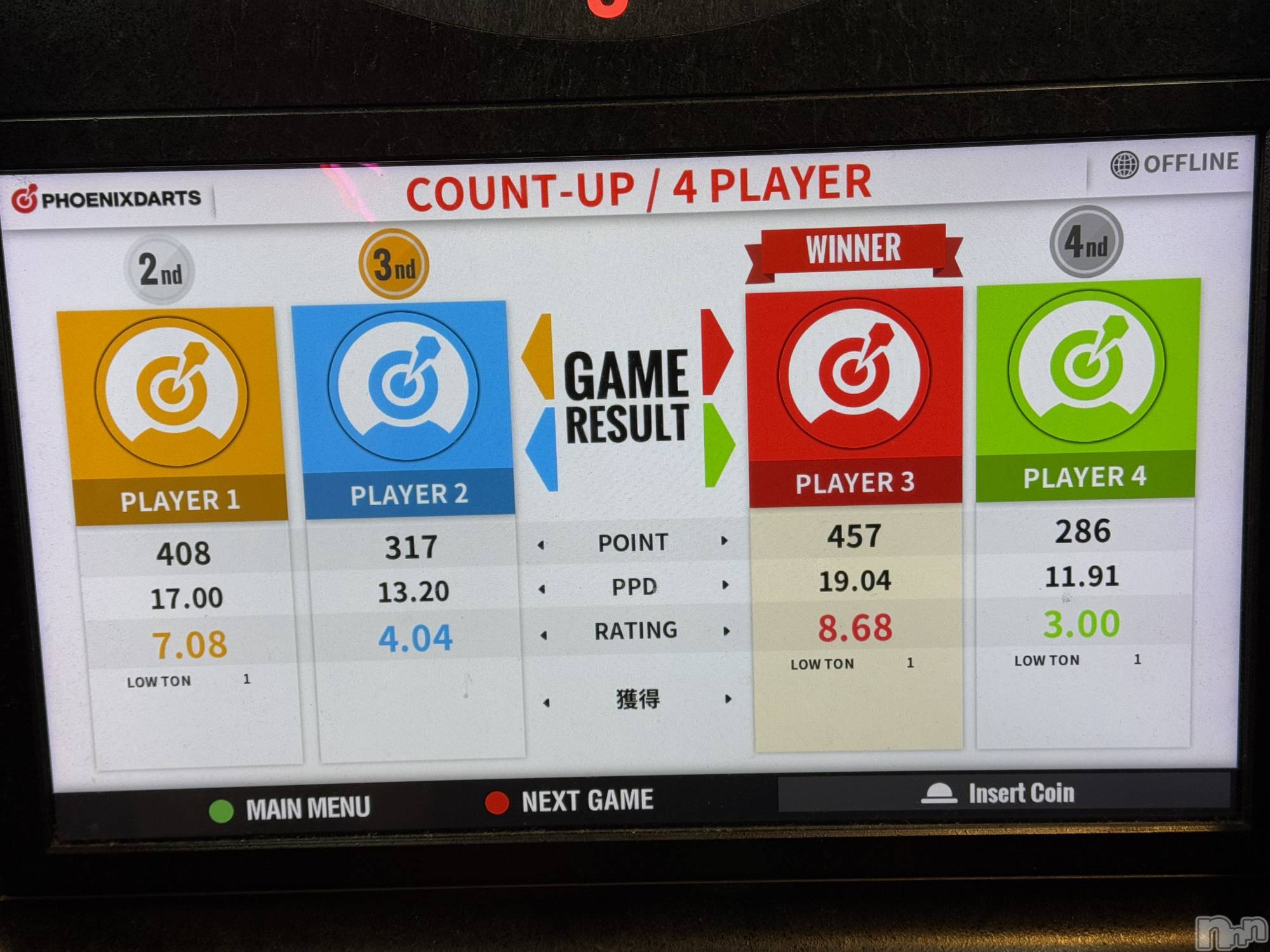 ��ˬ����Х��顦����֥���� �ץ���� ��ˬ(����� �ץ���� ����) ��2025ǯ1��7���̥�֥�����🎯��