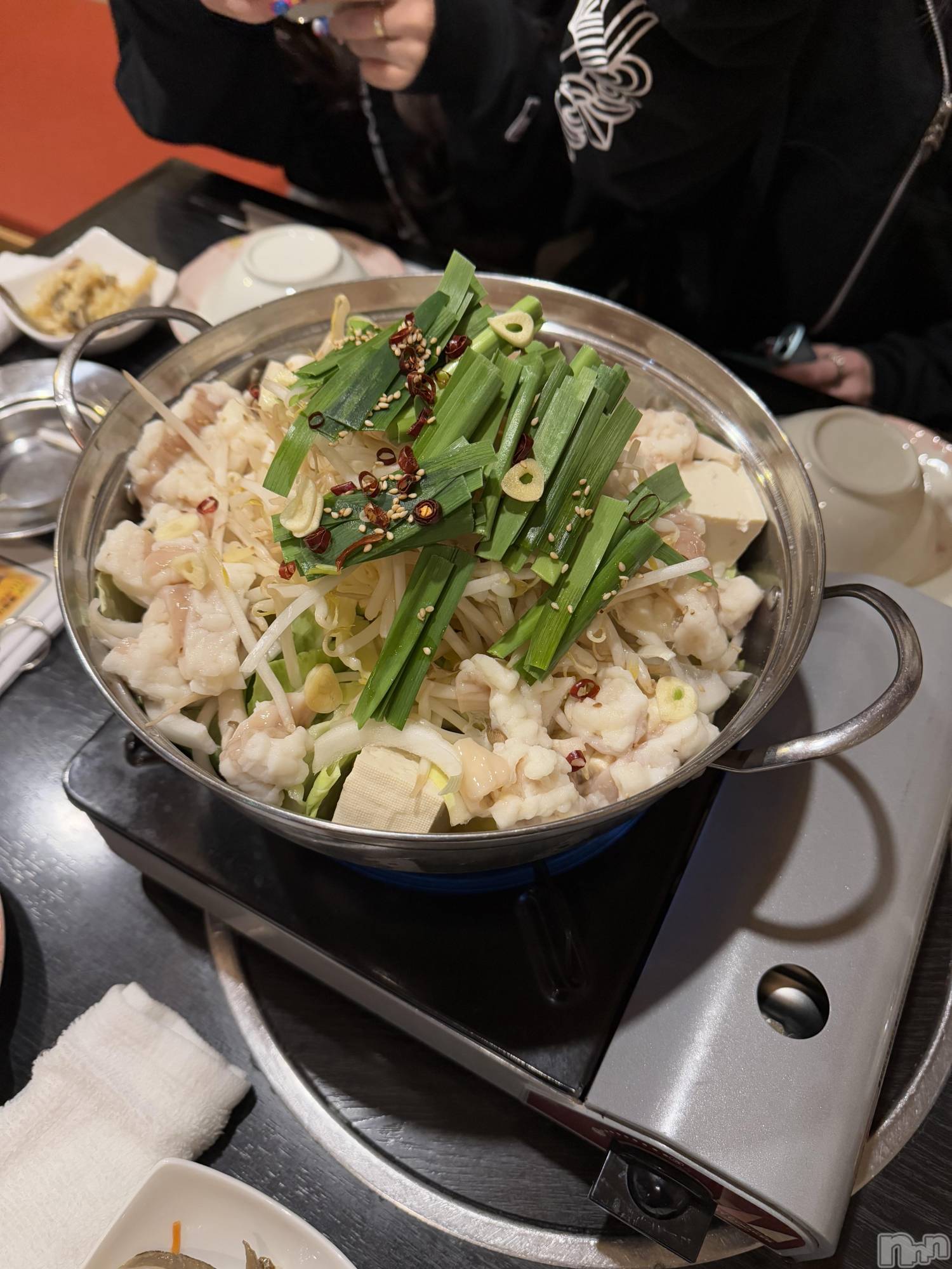 ��ˬ����Х��顦����֥���� �ץ���� ��ˬ(����� �ץ���� ����) ��2025ǯ1��15���̥�֥�����🍲��