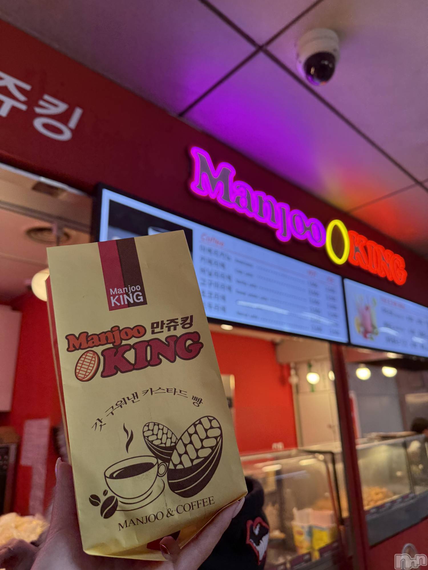 ��ˬ����Х��顦����֥���� �ץ���� ��ˬ(����� �ץ���� ����) ��2025ǯ1��17���̥�֥�����😍��