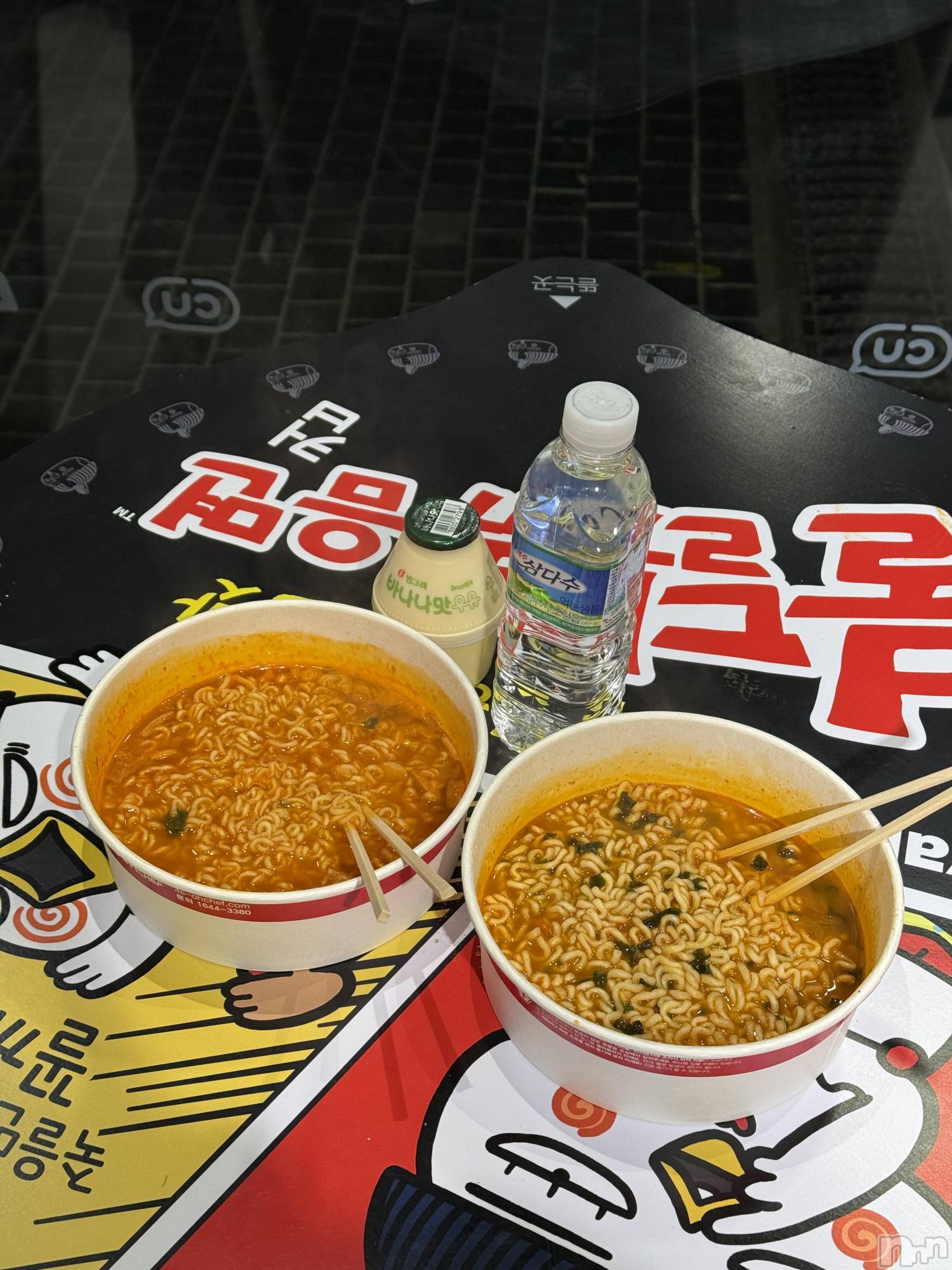 ��ˬ����Х��顦����֥���� �ץ���� ��ˬ(����� �ץ���� ����) ��2025ǯ1��18���̥�֥�����🍜��