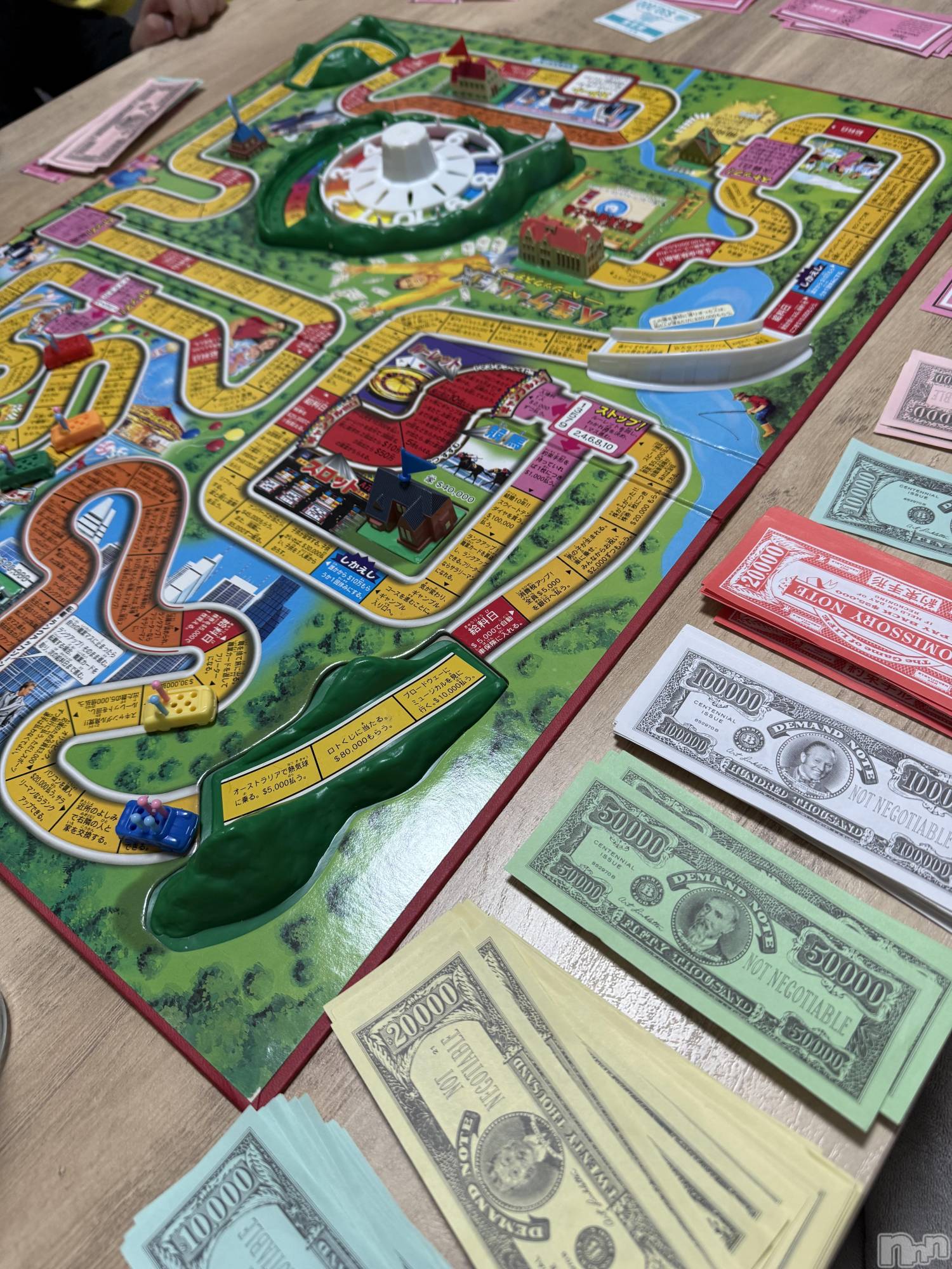 ��ˬ����Х��顦����֥���� �ץ���� ��ˬ(����� �ץ���� ����) ��2025ǯ1��20���̥�֥�����🎮��