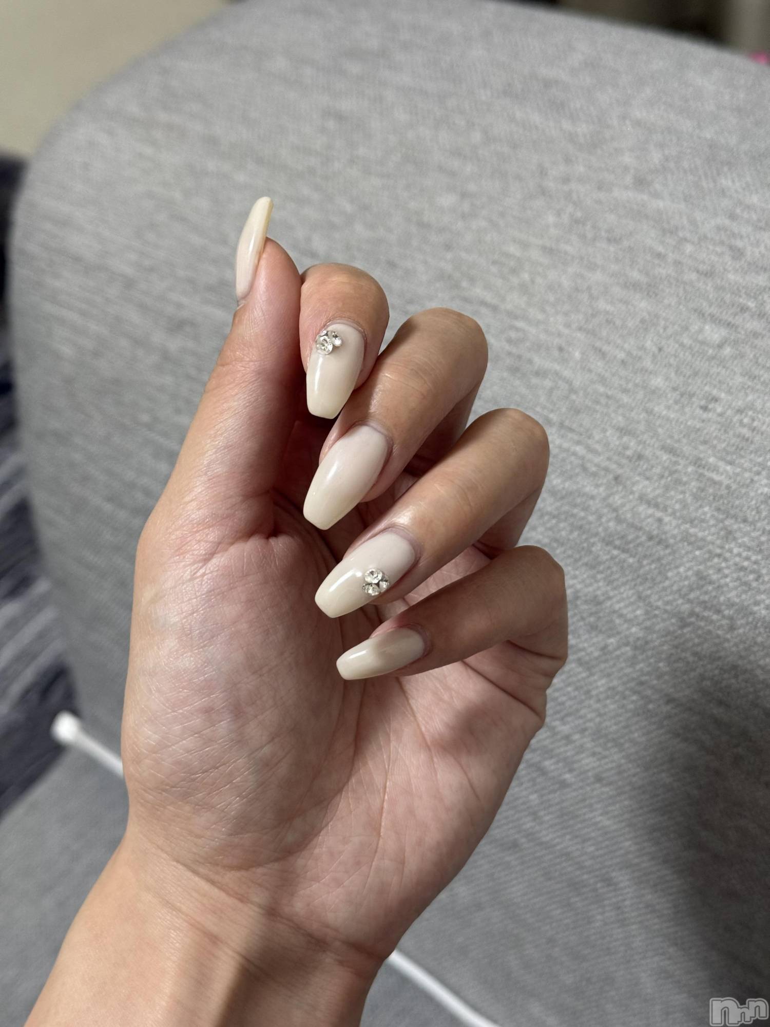 ��ˬ����Х��顦����֥���� �ץ���� ��ˬ(����� �ץ���� ����) ��2025ǯ1��21���̥�֥�����💅��