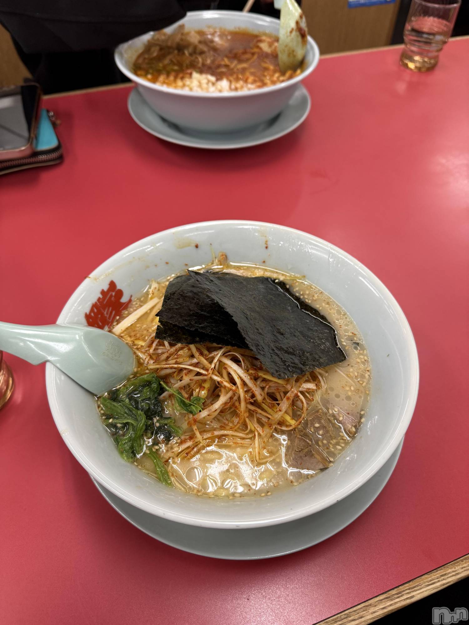 ��ˬ����Х��顦����֥���� �ץ���� ��ˬ(����� �ץ���� ����) ��2025ǯ1��22���̥�֥�����🍜��