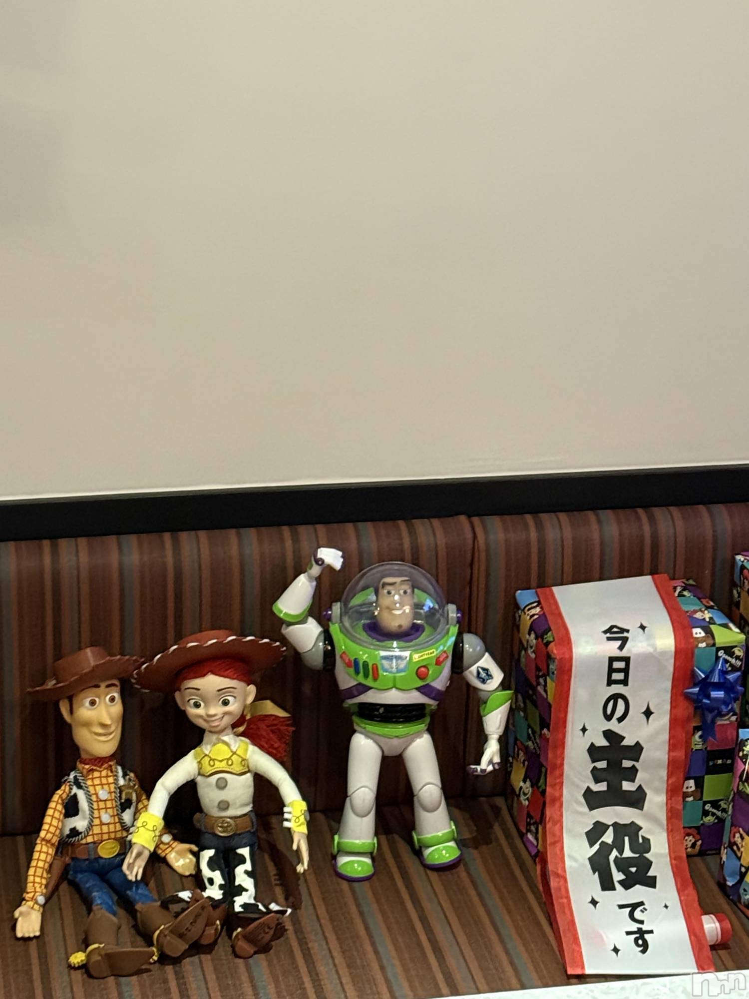 ��ˬ����Х��顦����֥���� �ץ���� ��ˬ(����� �ץ���� ����) ��2025ǯ1��23���̥�֥�����💪🏼��