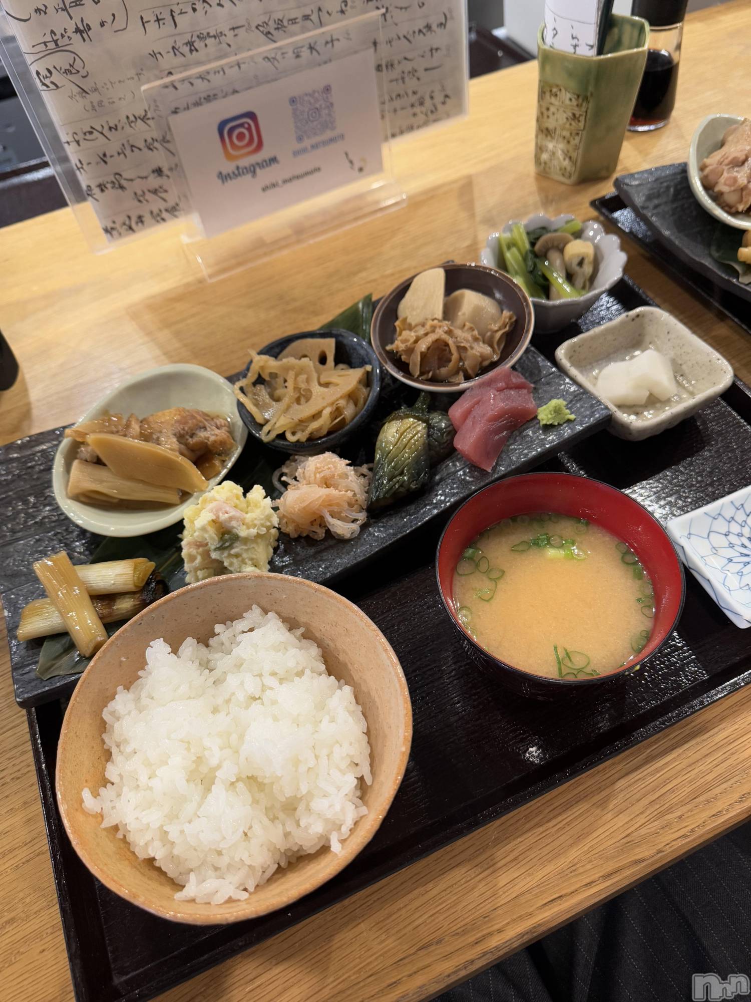 ��ˬ����Х��顦����֥���� �ץ���� ��ˬ(����� �ץ���� ����) ��2025ǯ1��24���̥�֥�����🍚��