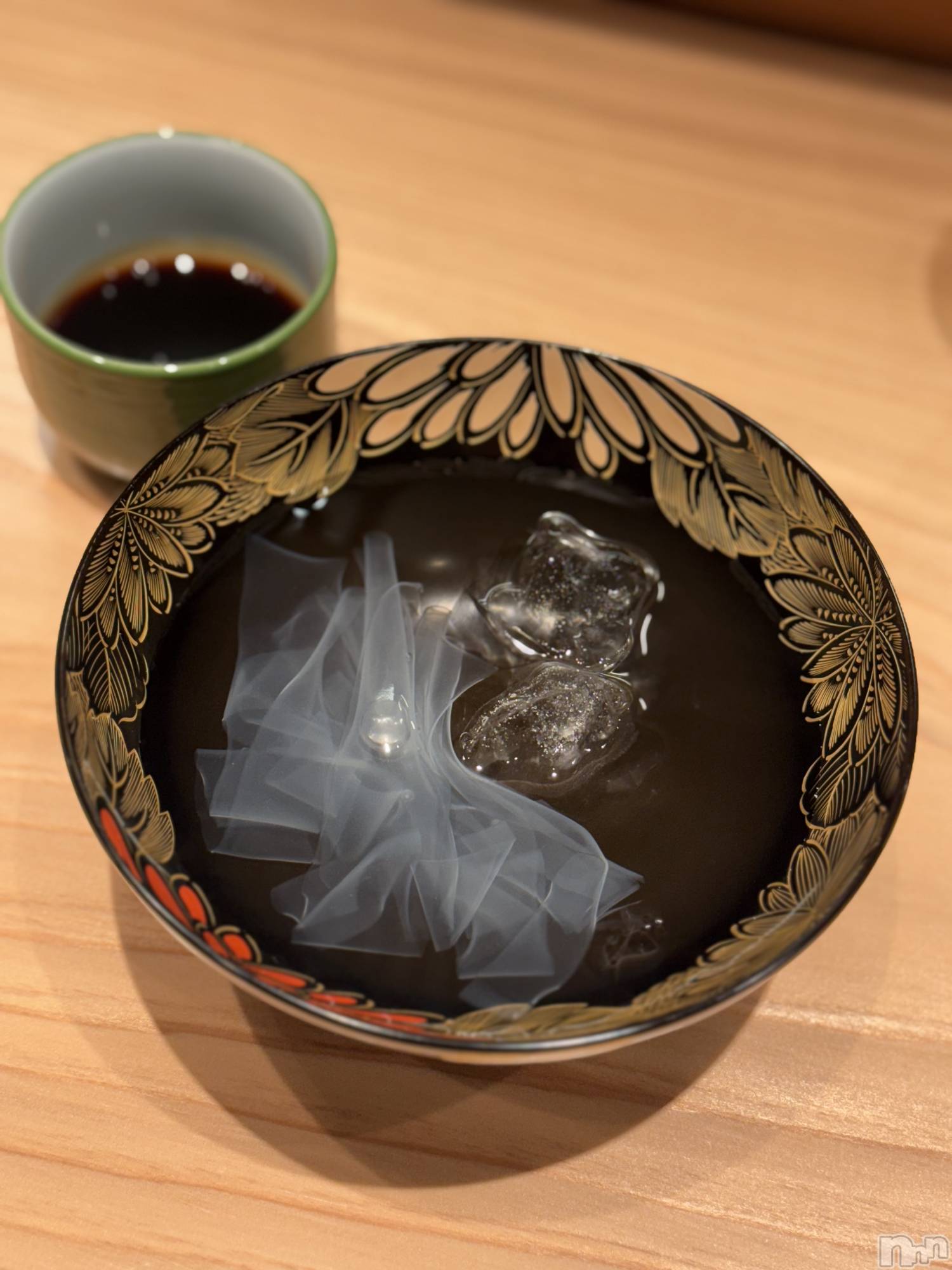 ��ˬ����Х��顦����֥���� �ץ���� ��ˬ(����� �ץ���� ����) ��2025ǯ1��27���̥�֥�����🥢��