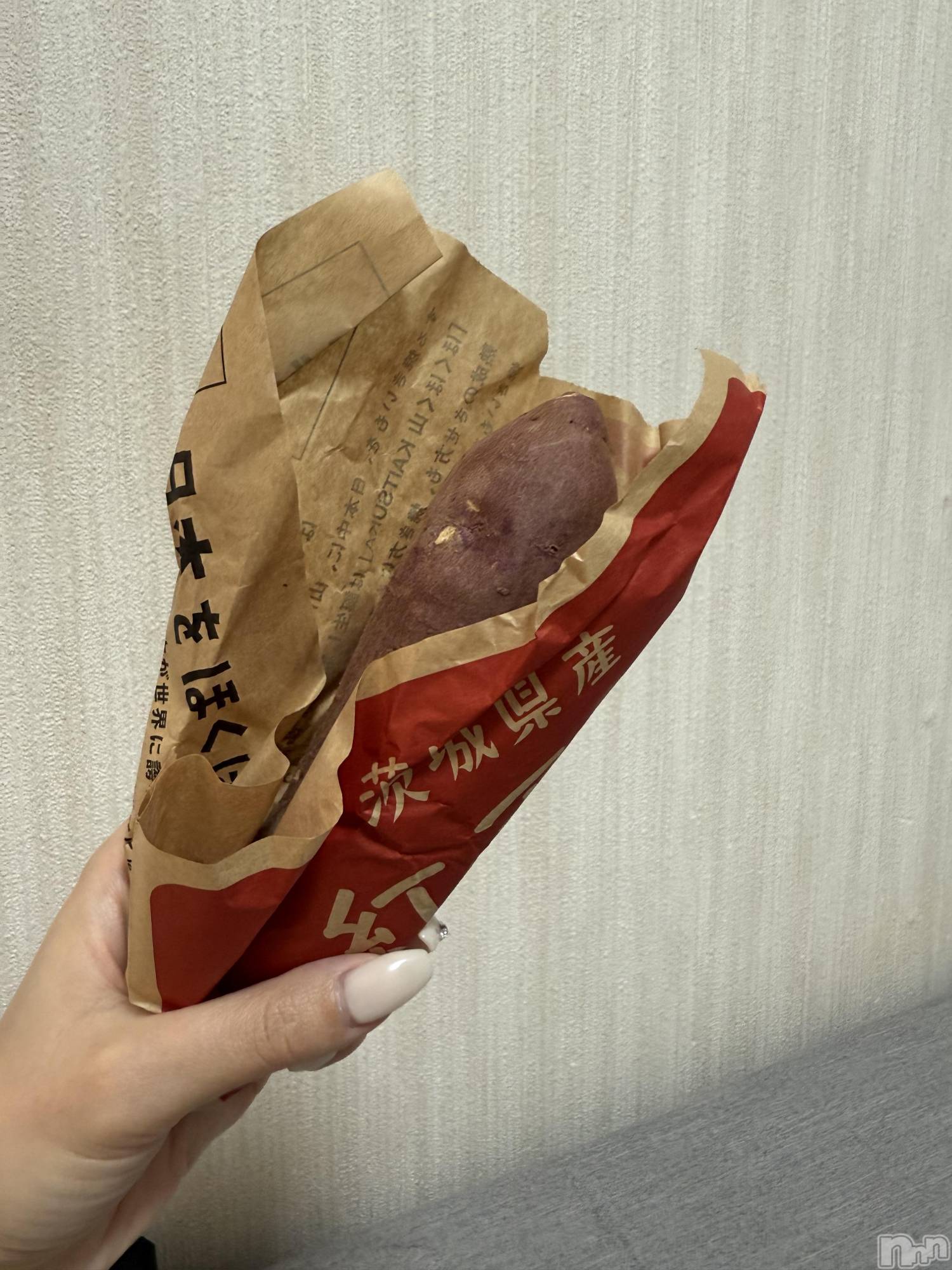 ��ˬ����Х��顦����֥���� �ץ���� ��ˬ(����� �ץ���� ����) ��2025ǯ1��28���̥�֥�����🍠��