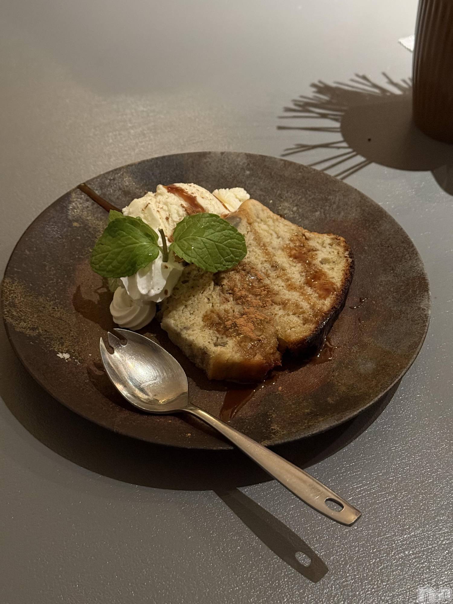 ��ˬ����Х��顦����֥���� �ץ���� ��ˬ(����� �ץ���� ����) ��2025ǯ1��29���̥�֥�����🍰��