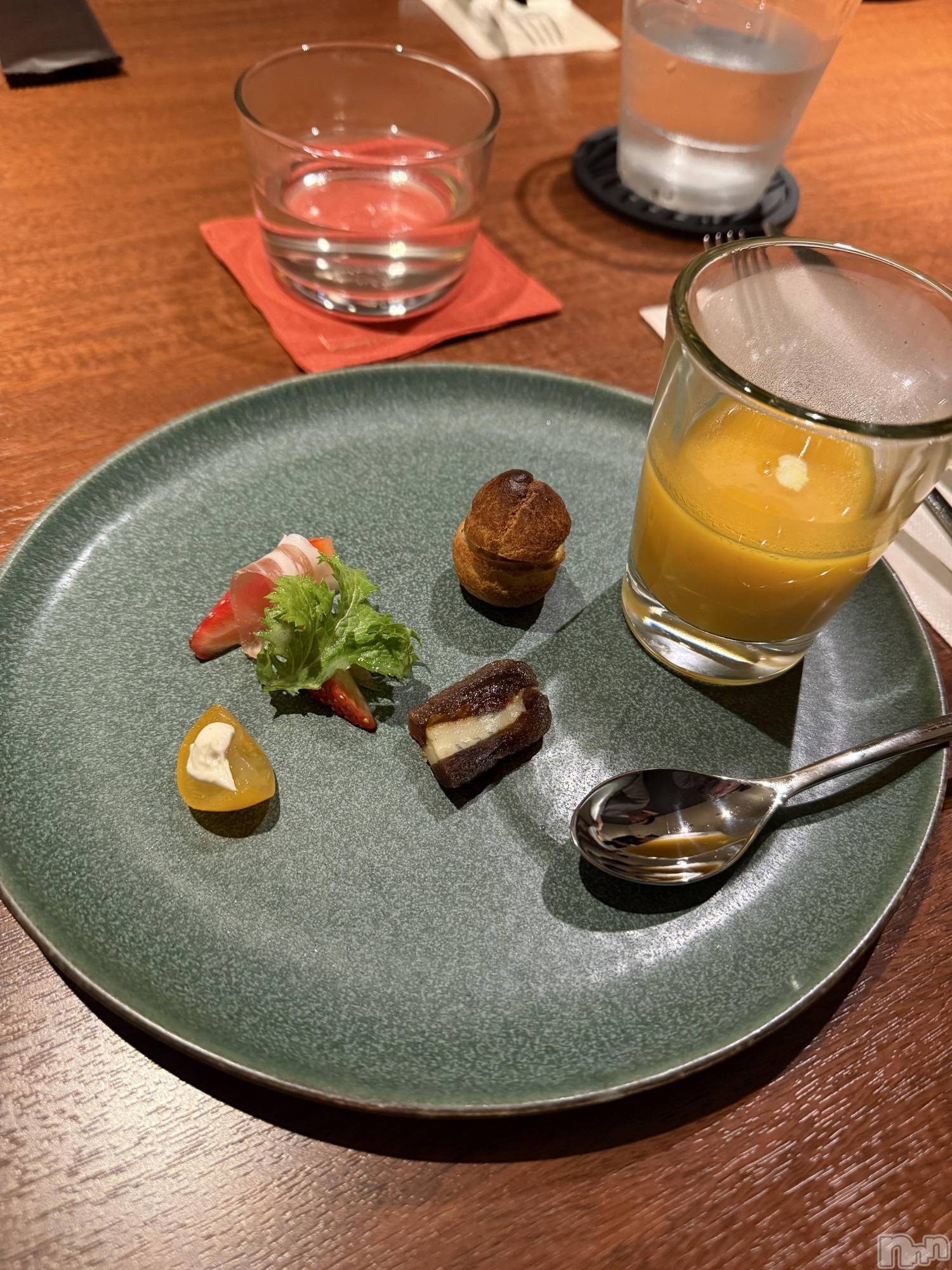 ��ˬ����Х��顦����֥���� �ץ���� ��ˬ(����� �ץ���� ����) ��2025ǯ1��31���̥�֥�����🍽️��