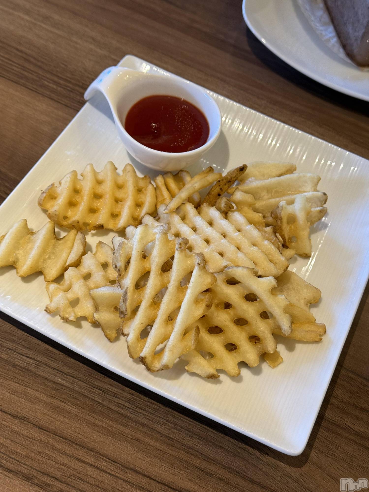 ��ˬ����Х��顦����֥���� �ץ���� ��ˬ(����� �ץ���� ����) ��2025ǯ2��5���̥�֥�����🥔��