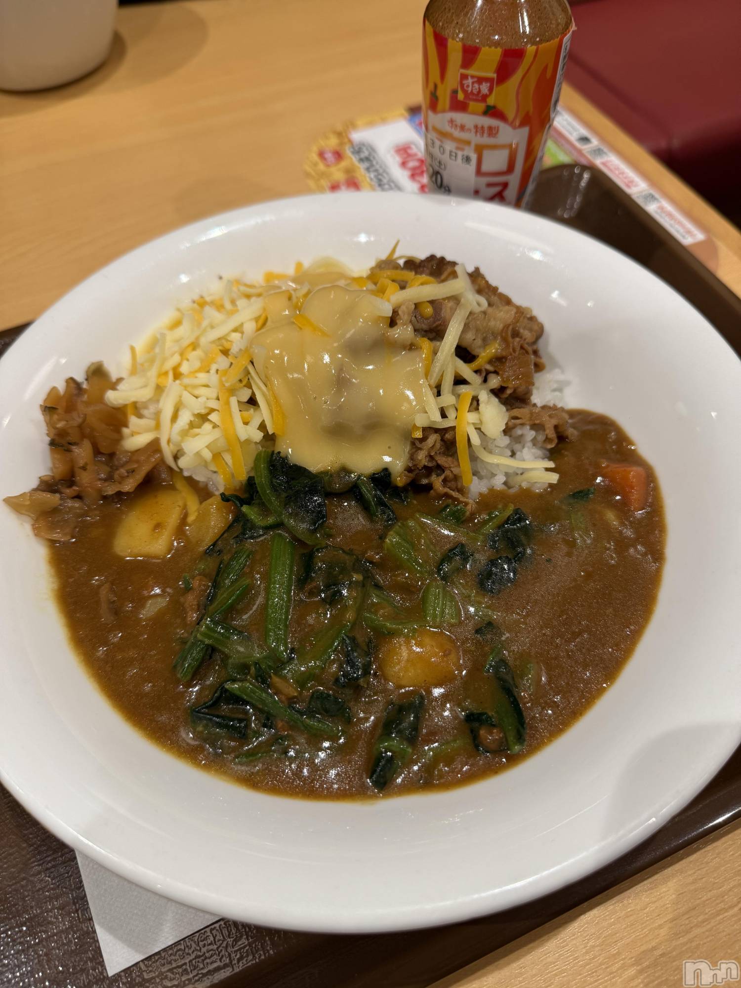 ��ˬ����Х��顦����֥���� �ץ���� ��ˬ(����� �ץ���� ����) ��2025ǯ2��7���̥�֥�����🍛��