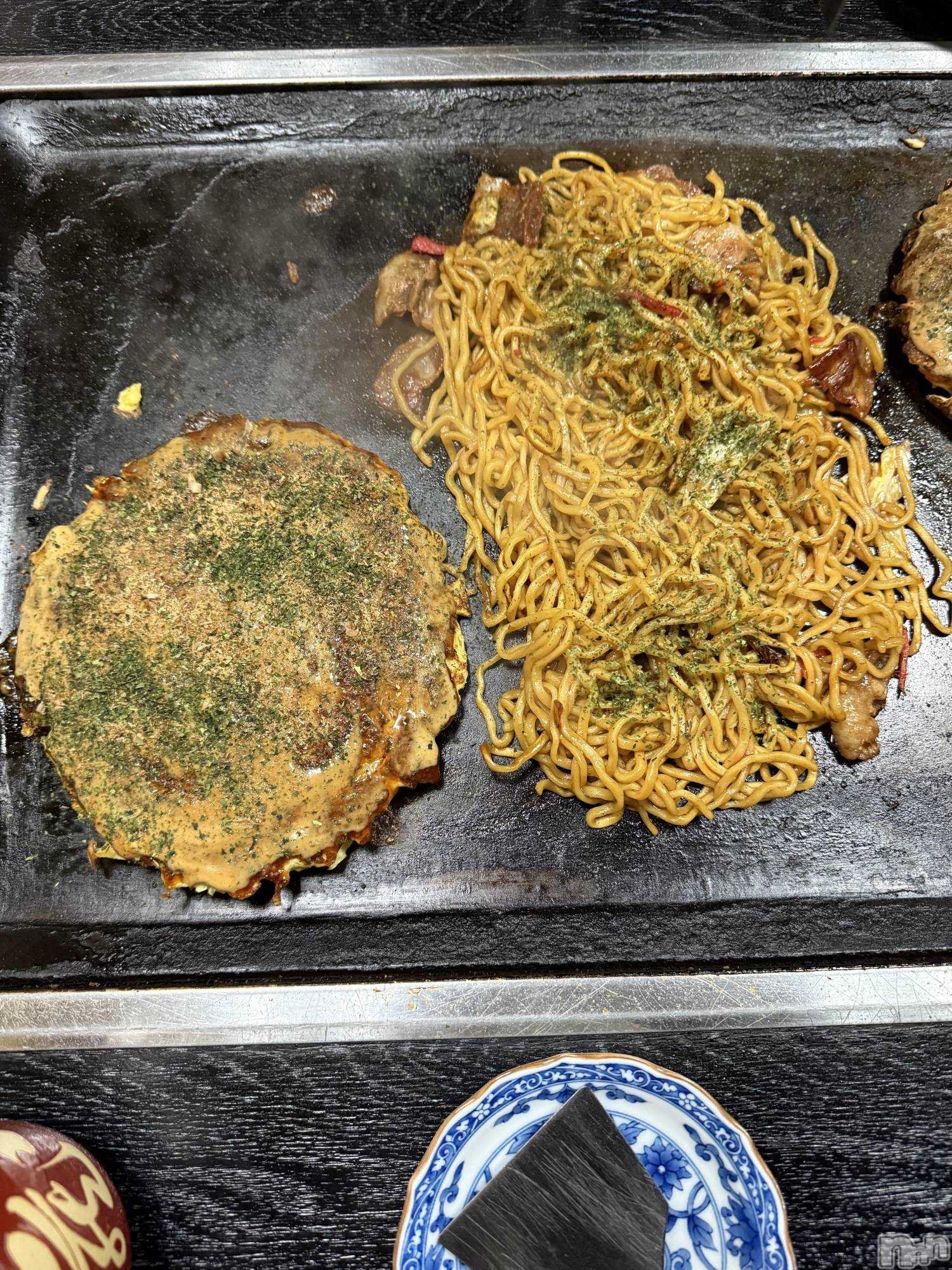 ��ˬ����Х��顦����֥���� �ץ���� ��ˬ(����� �ץ���� ����) ��2025ǯ2��15���̥�֥�����☺️��