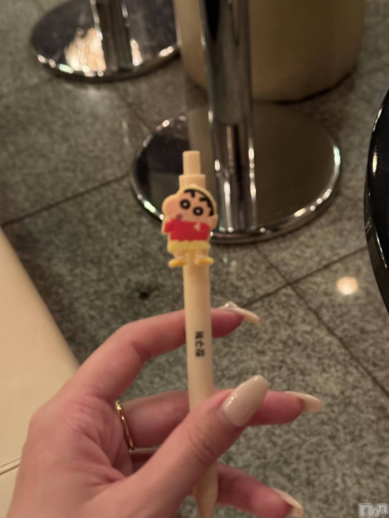 ��ˬ����Х��顦����֥���� �ץ���� ��ˬ(����� �ץ���� ����) ��2025ǯ2��17���̥�֥�����🥰��