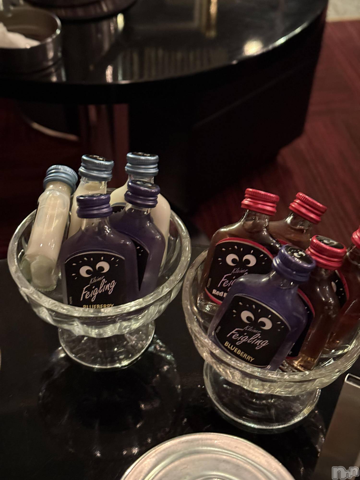 ��ˬ����Х��顦����֥���� �ץ���� ��ˬ(����� �ץ���� ����) ��2025ǯ2��22���̥�֥�����👀��