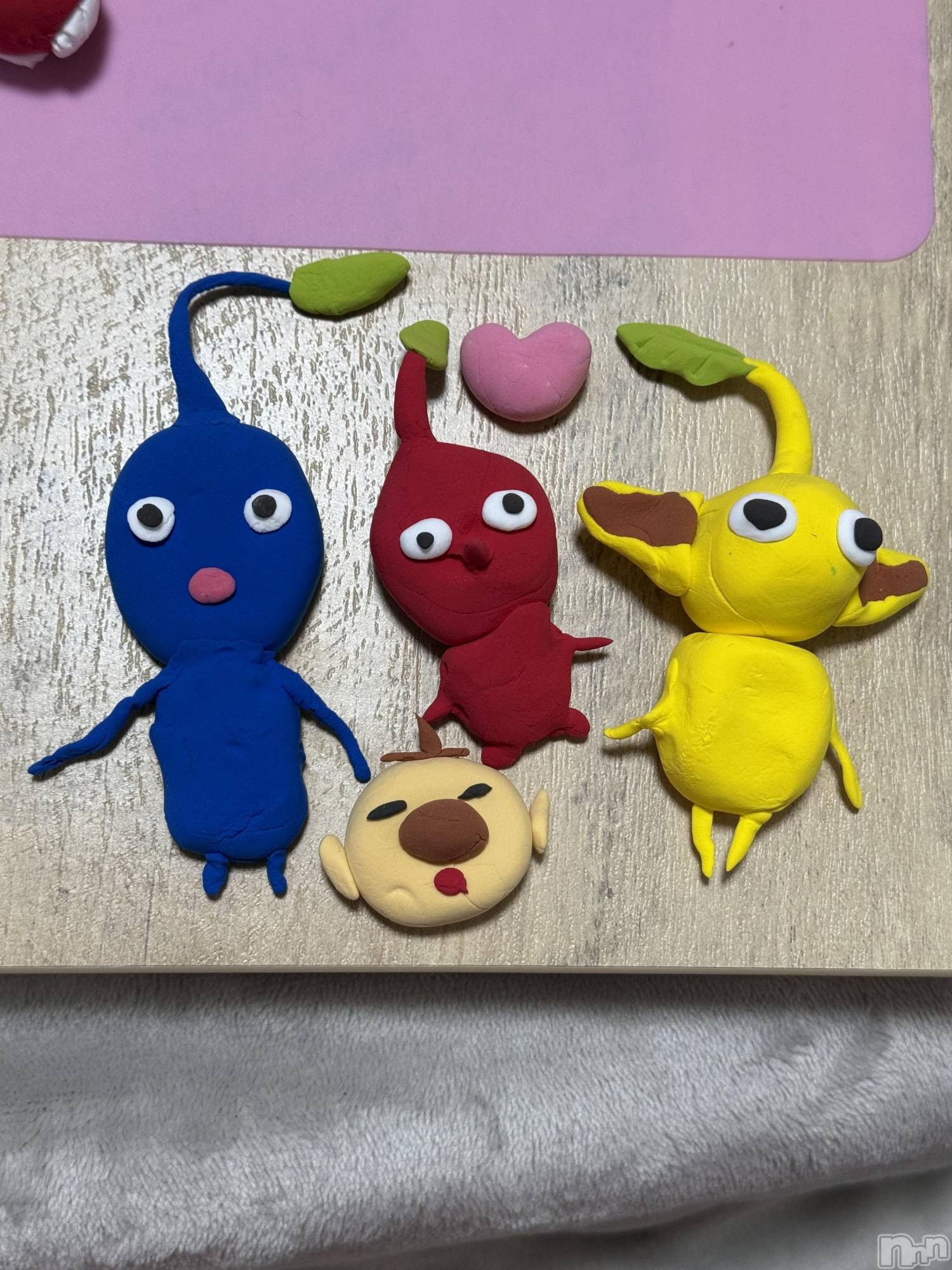 ��ˬ����Х��顦����֥���� �ץ���� ��ˬ(����� �ץ���� ����) ��2025ǯ2��28���̥�֥�����👽��