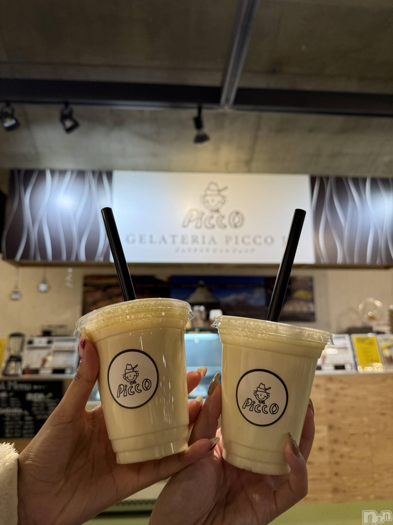 ��ˬ����Х��顦����֥���� �ץ���� ��ˬ(����� �ץ���� ����) ��2025ǯ2��28���̥�֥�����🥤��