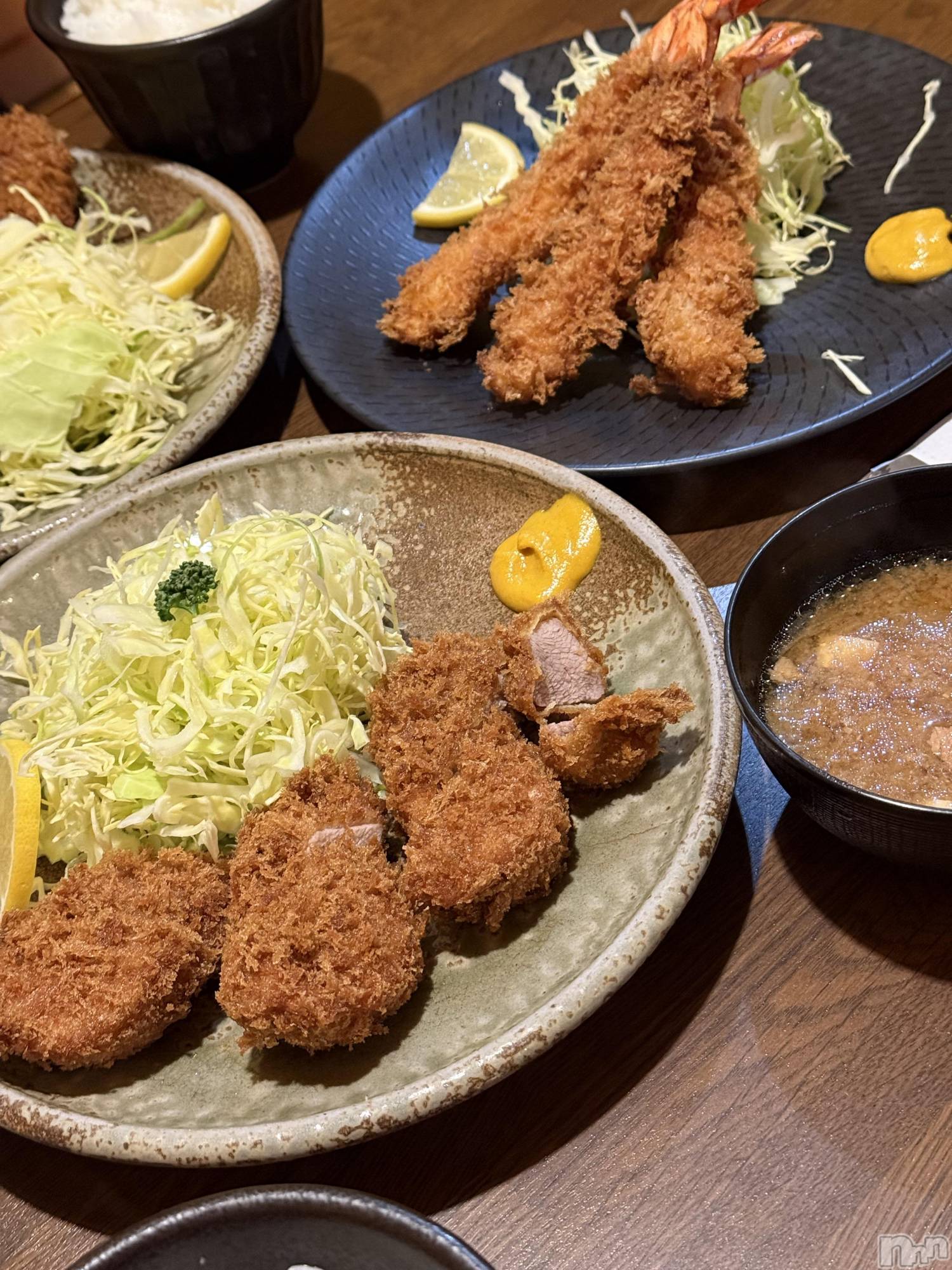 ��ˬ����Х��顦����֥���� �ץ���� ��ˬ(����� �ץ���� ����) ��2025ǯ3��3���̥�֥�����🤤��