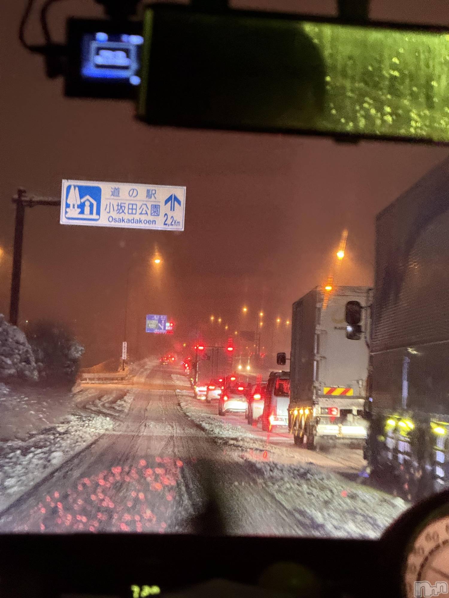 ��ˬ����Х��顦����֥���� �ץ���� ��ˬ(����� �ץ���� ����) ��2025ǯ3��5���̥�֥�����🚗��