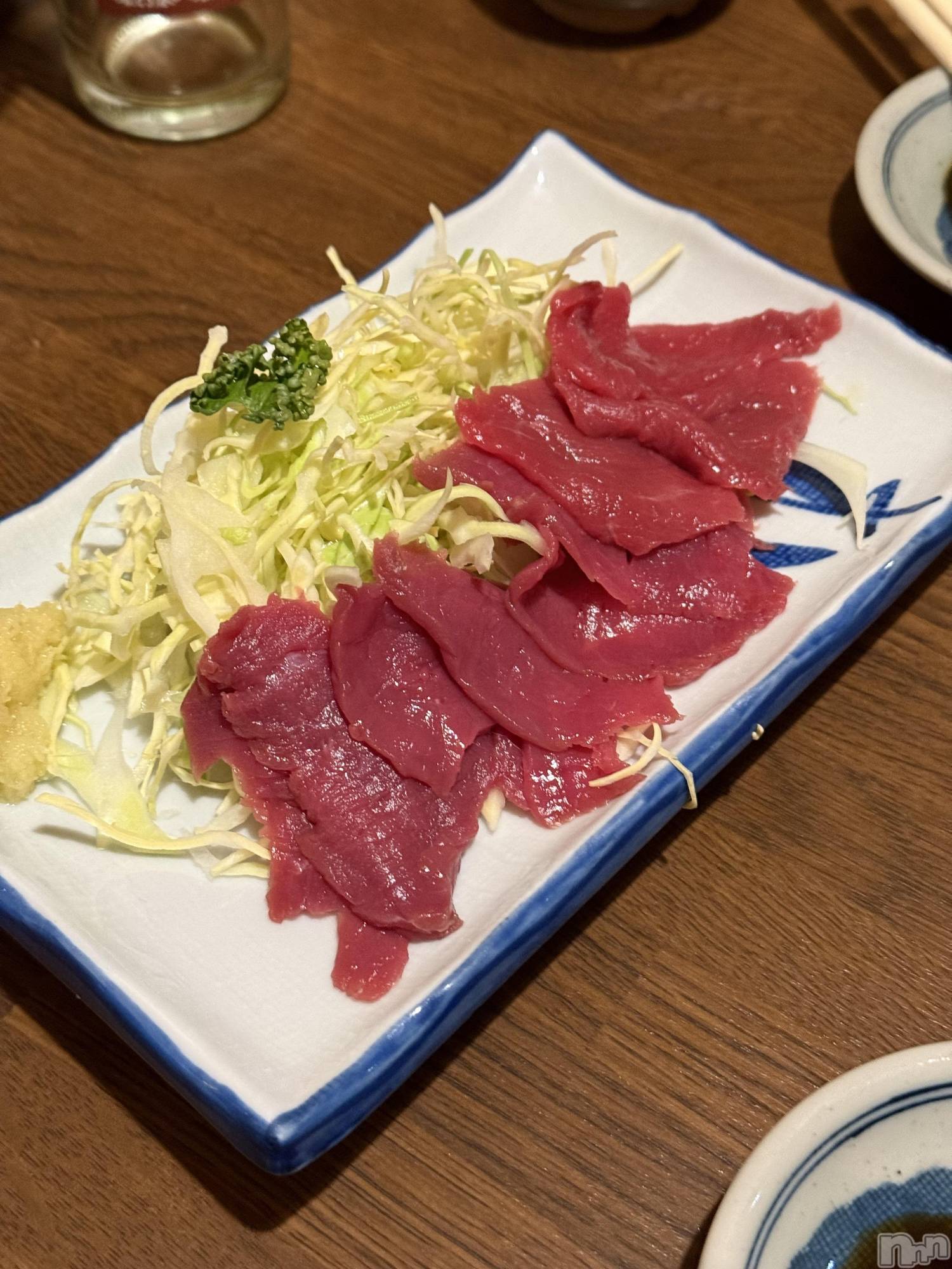 ��ˬ����Х��顦����֥���� �ץ���� ��ˬ(����� �ץ���� ����) ��2025ǯ3��7���̥�֥�����🥢��