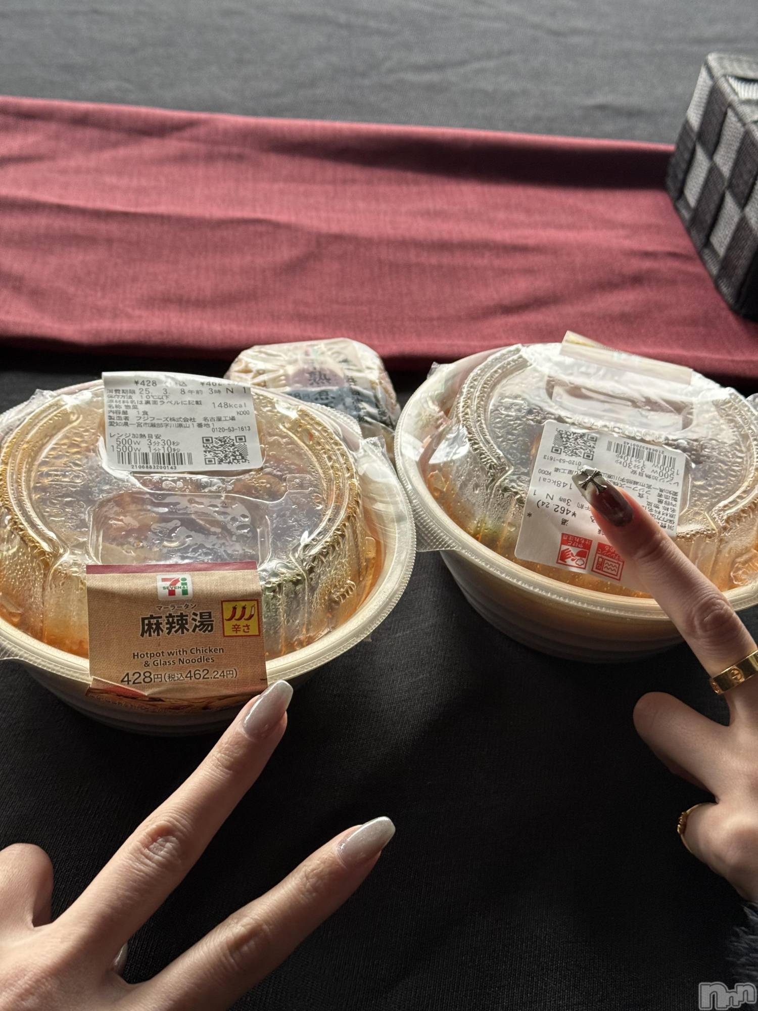 ��ˬ����Х��顦����֥���� �ץ���� ��ˬ(����� �ץ���� ����) ��2025ǯ3��8���̥�֥�����🤤��