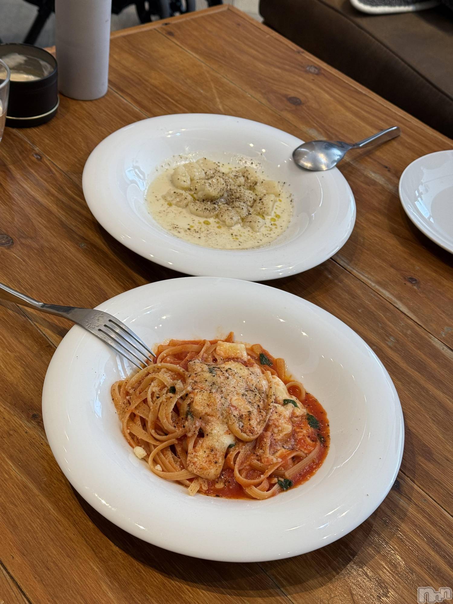 ��ˬ����Х��顦����֥���� �ץ���� ��ˬ(����� �ץ���� ����) ��2025ǯ3��9���̥�֥�����3��9�� 19��44ʬ�Υ֥�����