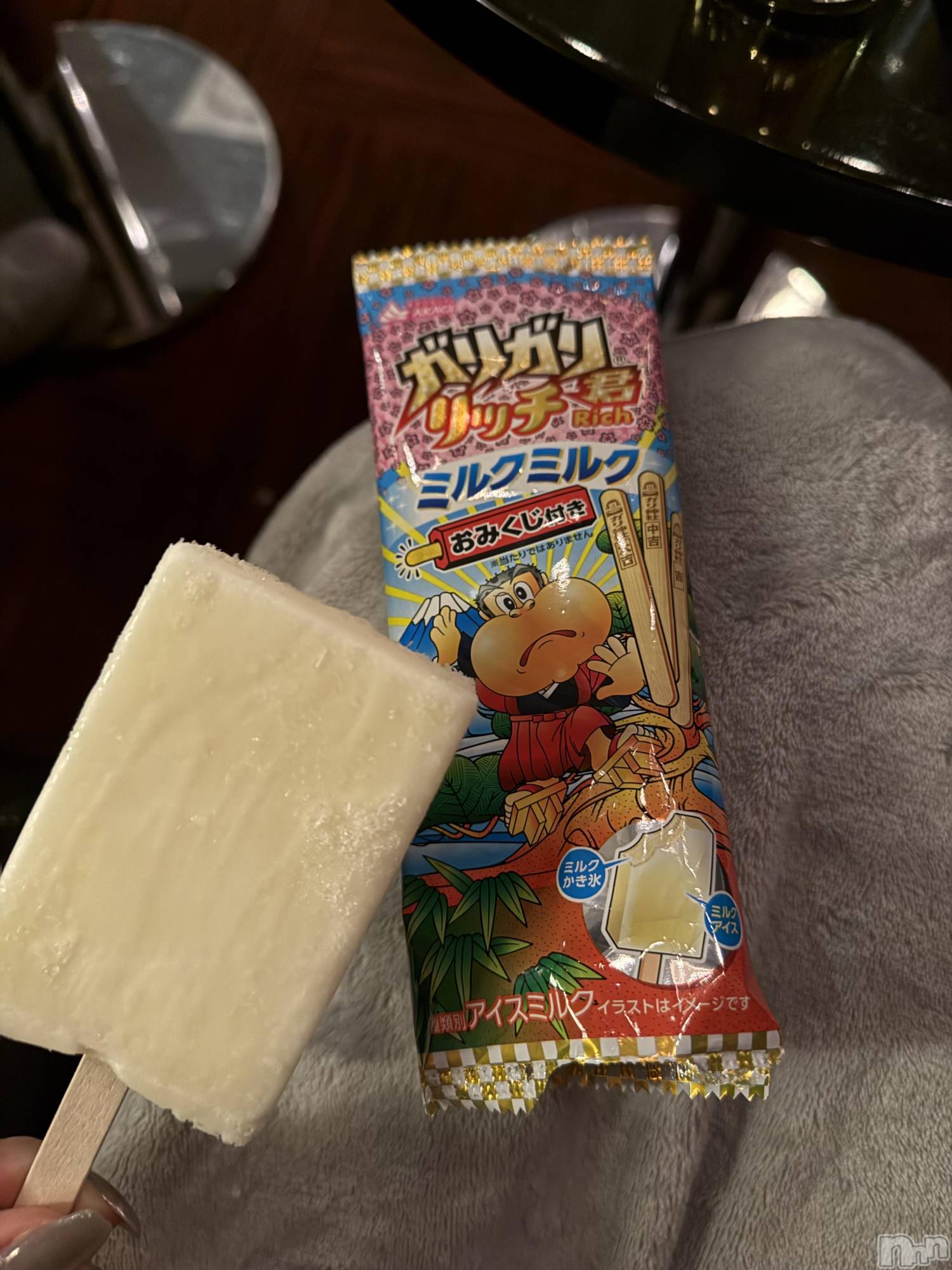 ��ˬ����Х��顦����֥���� �ץ���� ��ˬ(����� �ץ���� ����) ��2025ǯ3��17���̥�֥�����🍨��