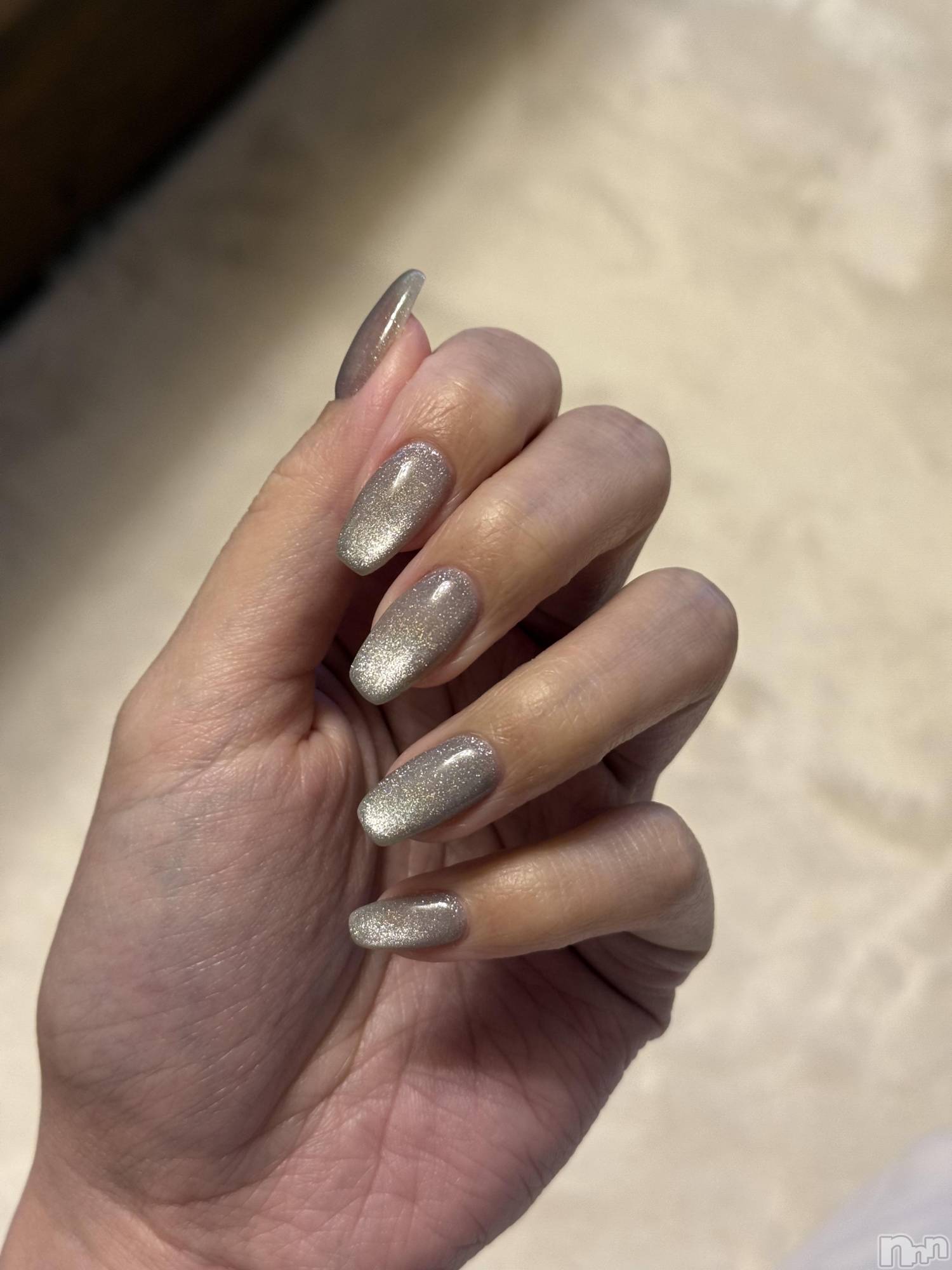 ��ˬ����Х��顦����֥���� �ץ���� ��ˬ(����� �ץ���� ����) ��2025ǯ3��22���̥�֥�����💅��