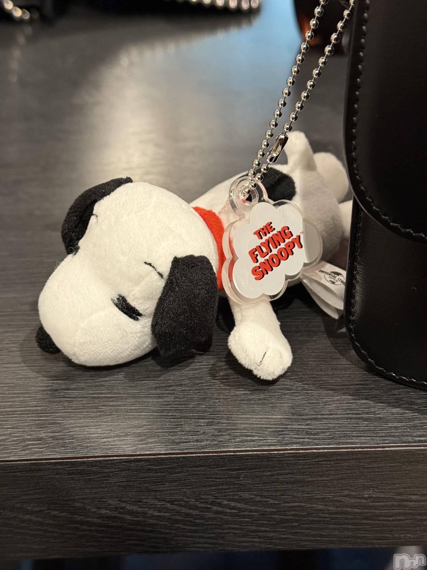 ��ˬ����Х��顦����֥���� �ץ���� ��ˬ(����� �ץ���� ����) ��2025ǯ3��23���̥�֥�����🤩��