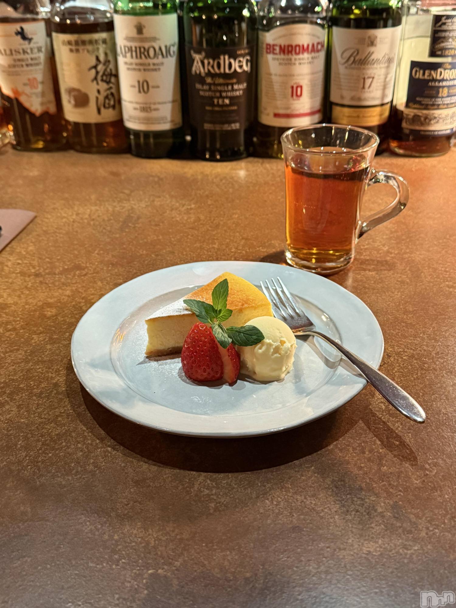 ��ˬ����Х��顦����֥���� �ץ���� ��ˬ(����� �ץ���� ����) ��2025ǯ3��21���̥�֥�����🧀��