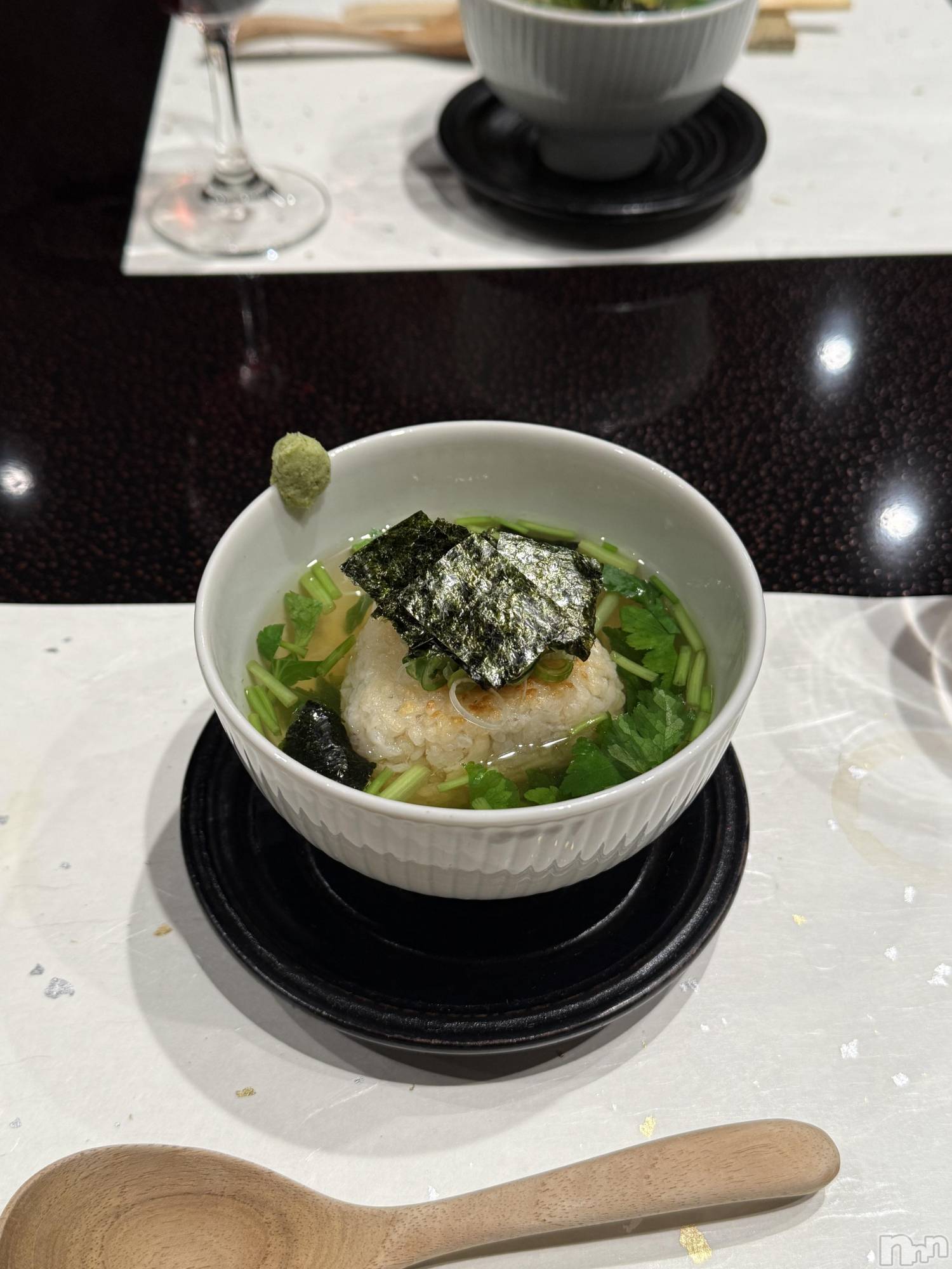 ��ˬ����Х��顦����֥���� �ץ���� ��ˬ(����� �ץ���� ����) ��2025ǯ3��22���̥�֥�����😋��