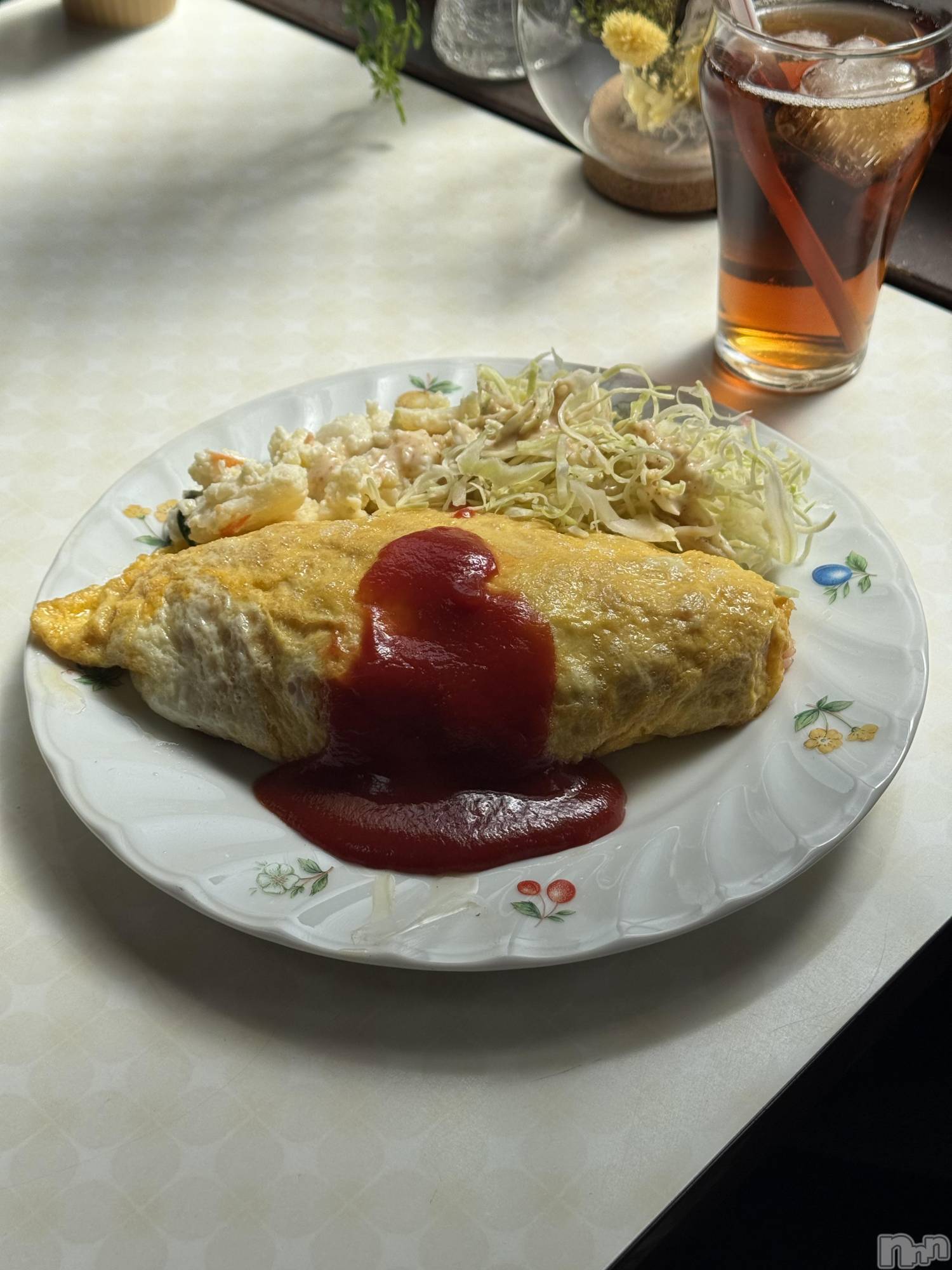 ��ˬ����Х��顦����֥���� �ץ���� ��ˬ(����� �ץ���� ����) ��2025ǯ3��23���̥�֥�����🍽️��