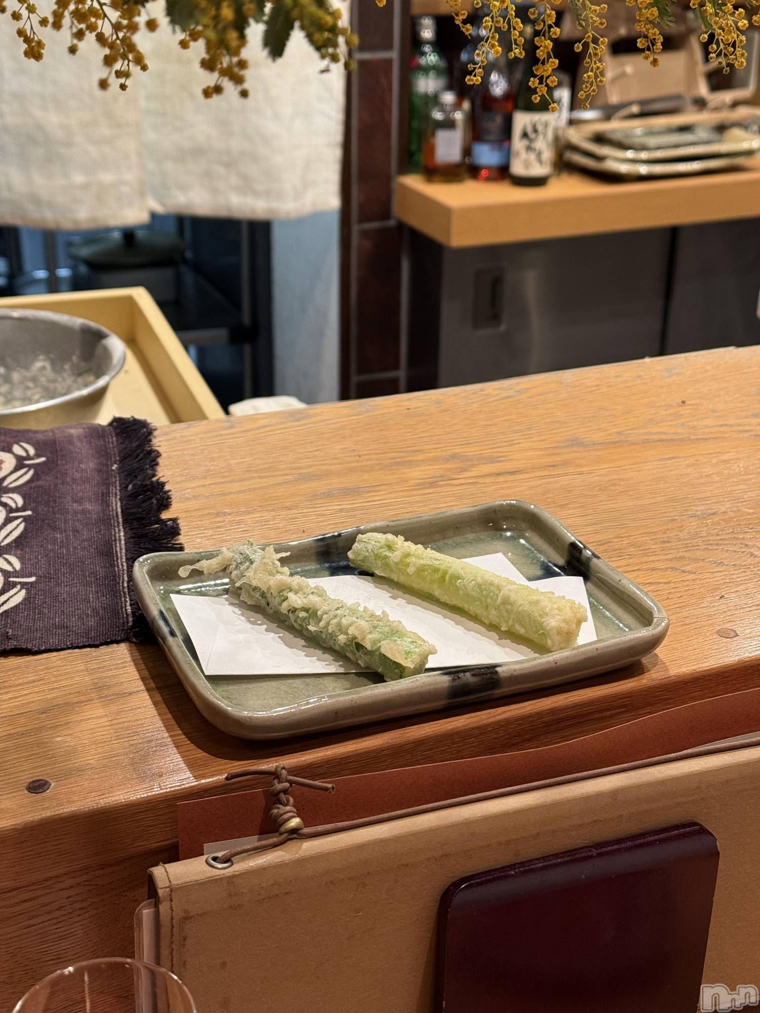 ��ˬ����Х��顦����֥���� �ץ���� ��ˬ(����� �ץ���� ����) ��2025ǯ3��26���̥�֥�����🥢��