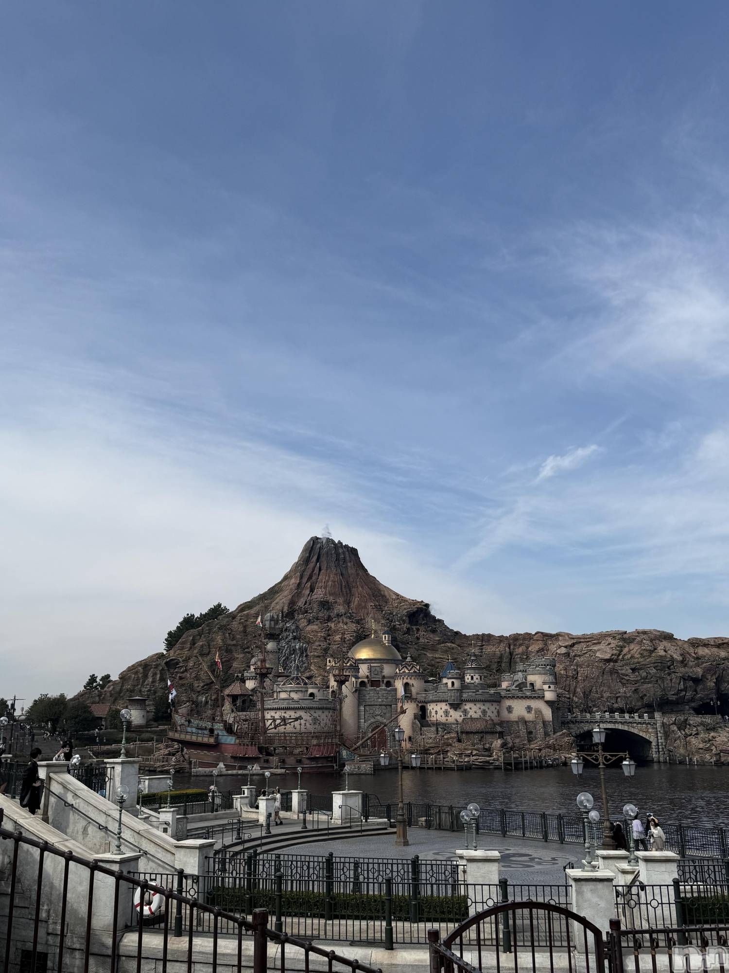 ��ˬ����Х��顦����֥���� �ץ���� ��ˬ(����� �ץ���� ����) ��2025ǯ3��27���̥�֥�����🐭��