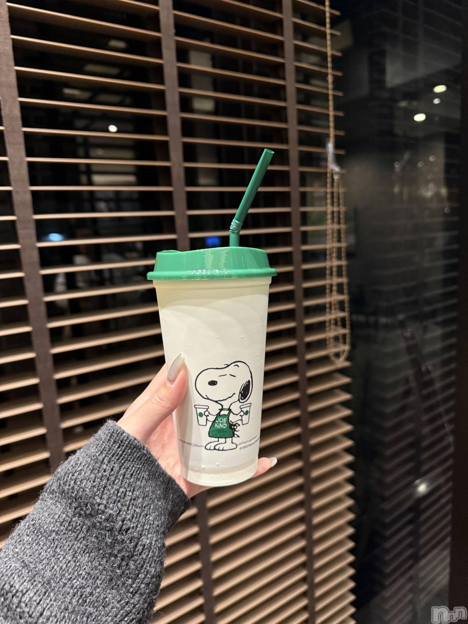 ��ˬ����Х��顦����֥���� �ץ���� ��ˬ(����� �ץ���� ����) ��2025ǯ3��28���̥�֥�����☕️��