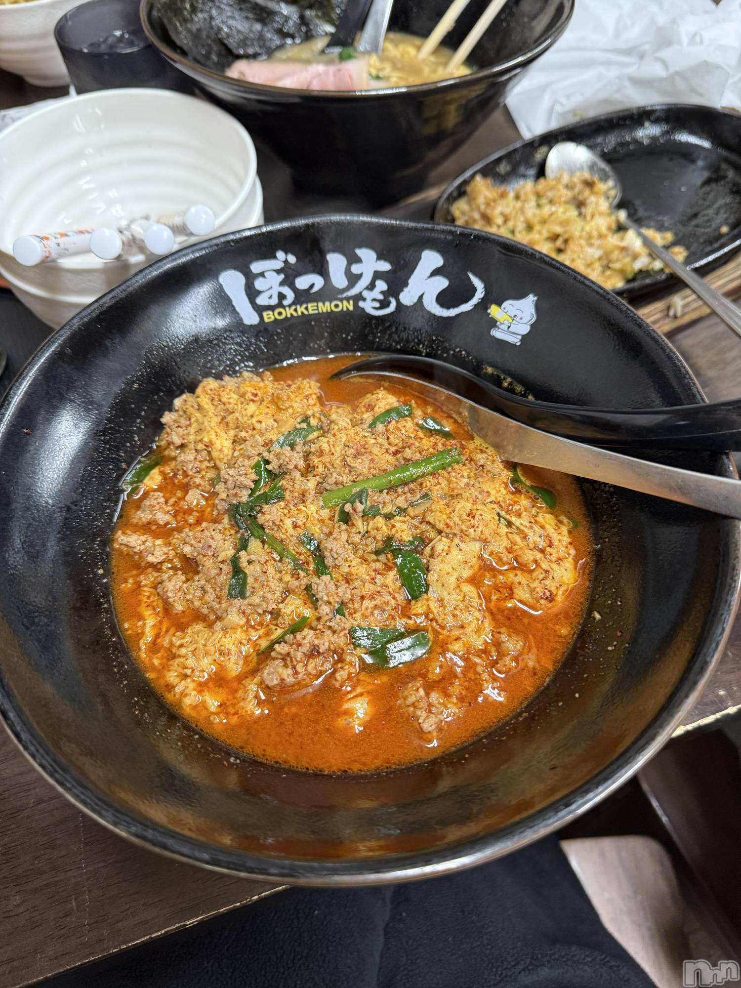 ��ˬ����Х��顦����֥���� �ץ���� ��ˬ(����� �ץ���� ����) ��2025ǯ4��8���̥�֥�����🧄��