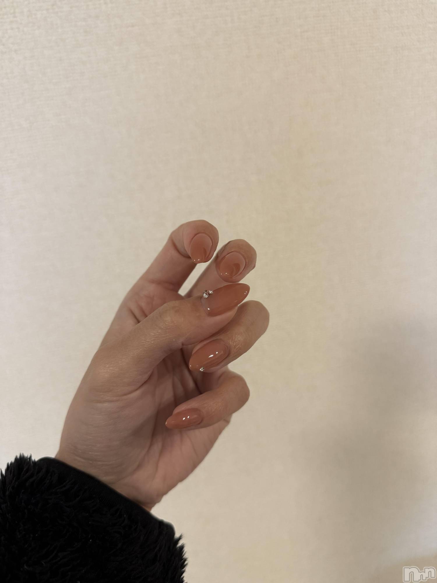 ��ˬ����Х��顦����֥���� �ץ���� ��ˬ(����� �ץ���� ����) ��2025ǯ4��9���̥�֥�����💅��