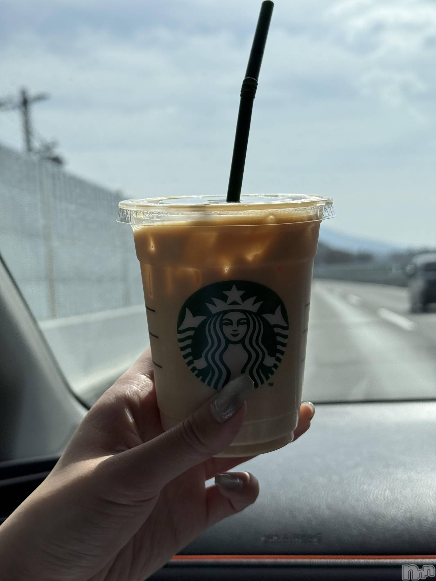 ��ˬ����Х��顦����֥���� �ץ���� ��ˬ(����� �ץ���� ����) ��2025ǯ4��10���̥�֥�����☕️��